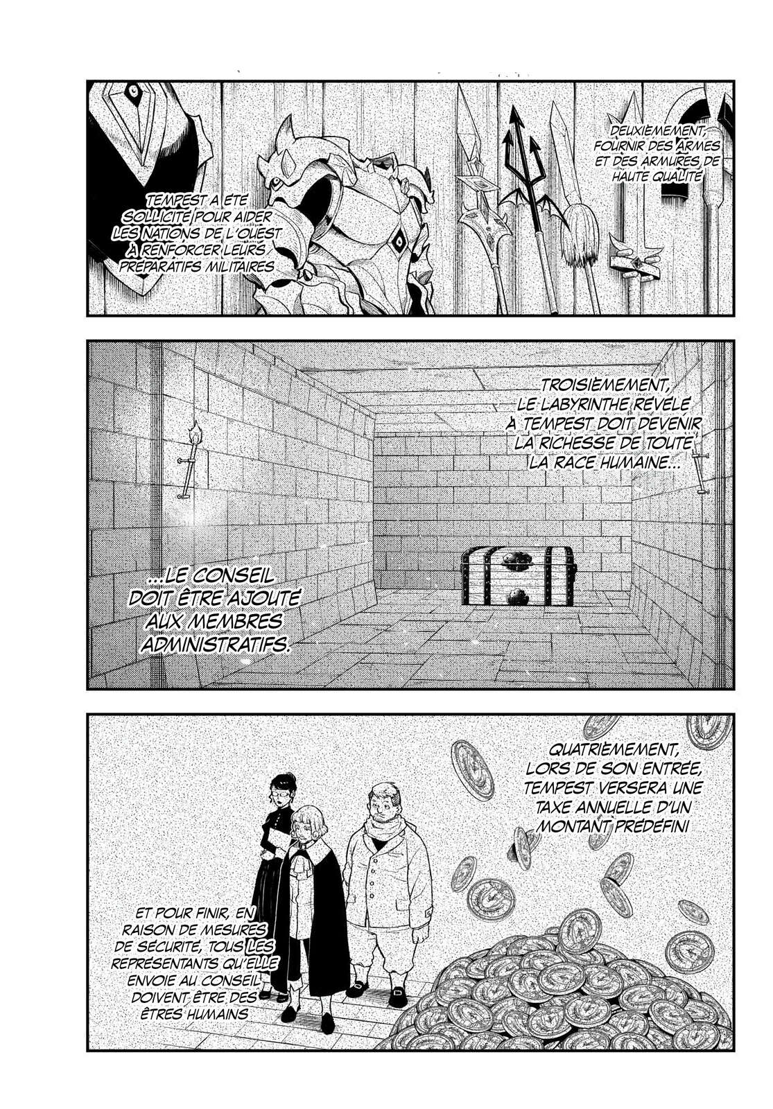 Chapter Image 926