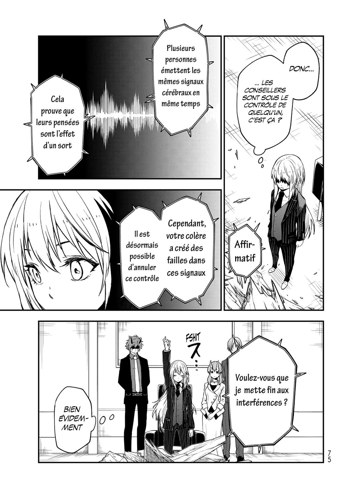 Chapter Image 75