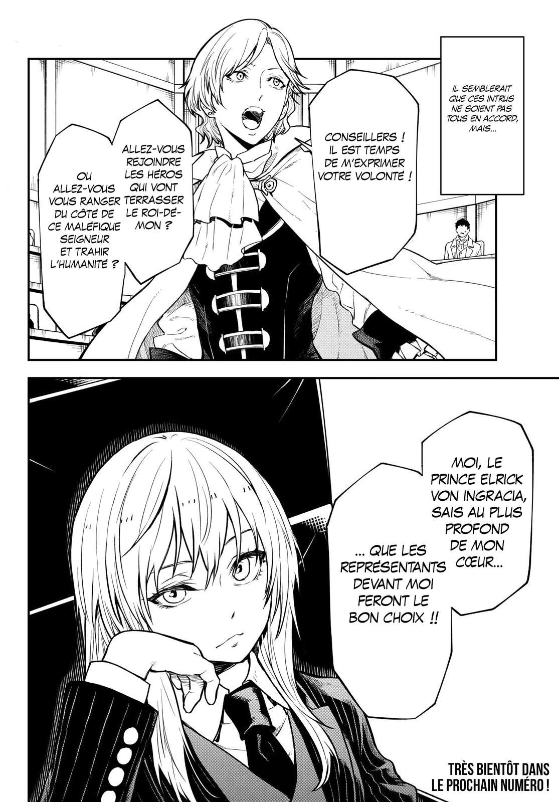 Chapter Image 852