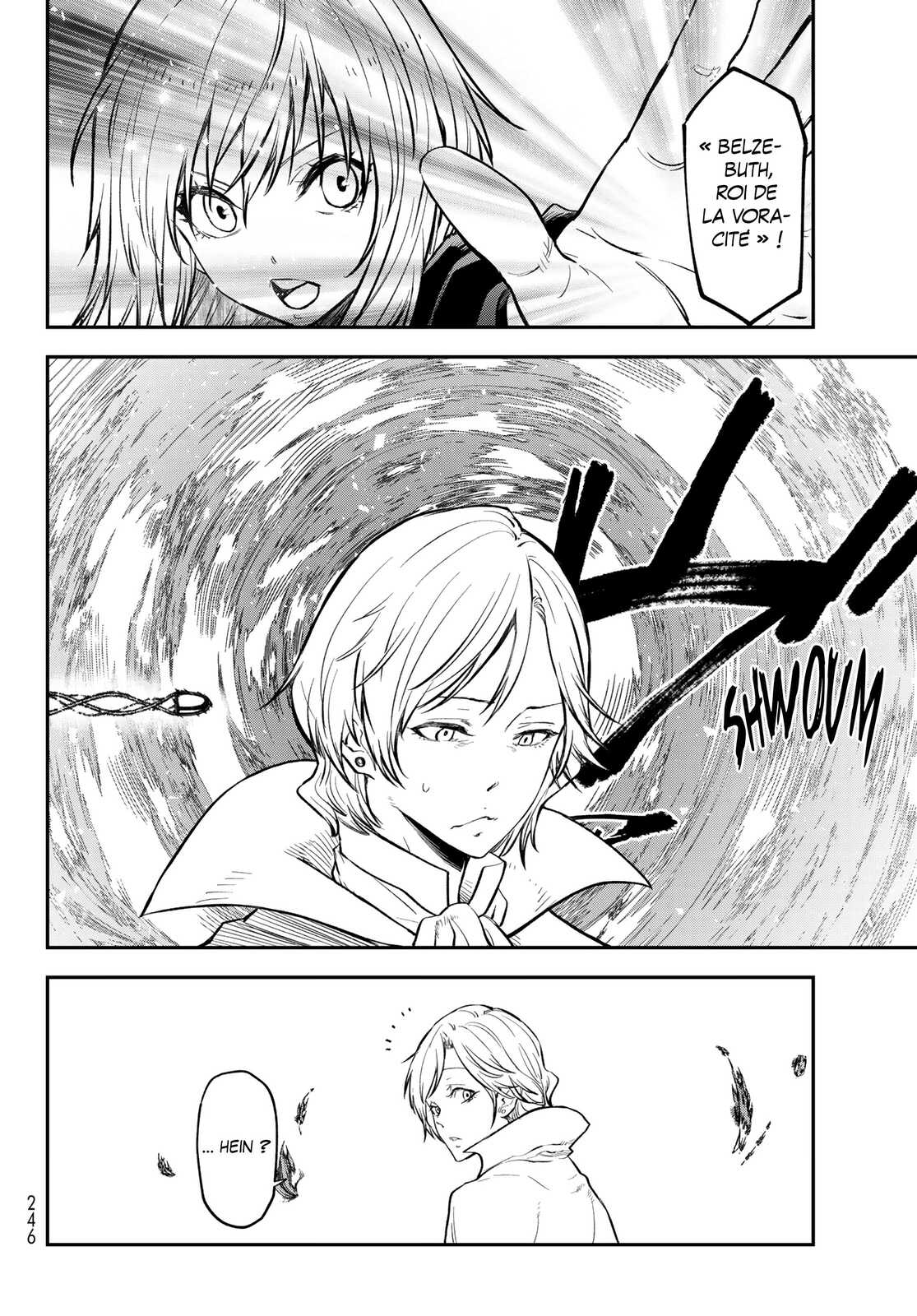 Chapter Image 408