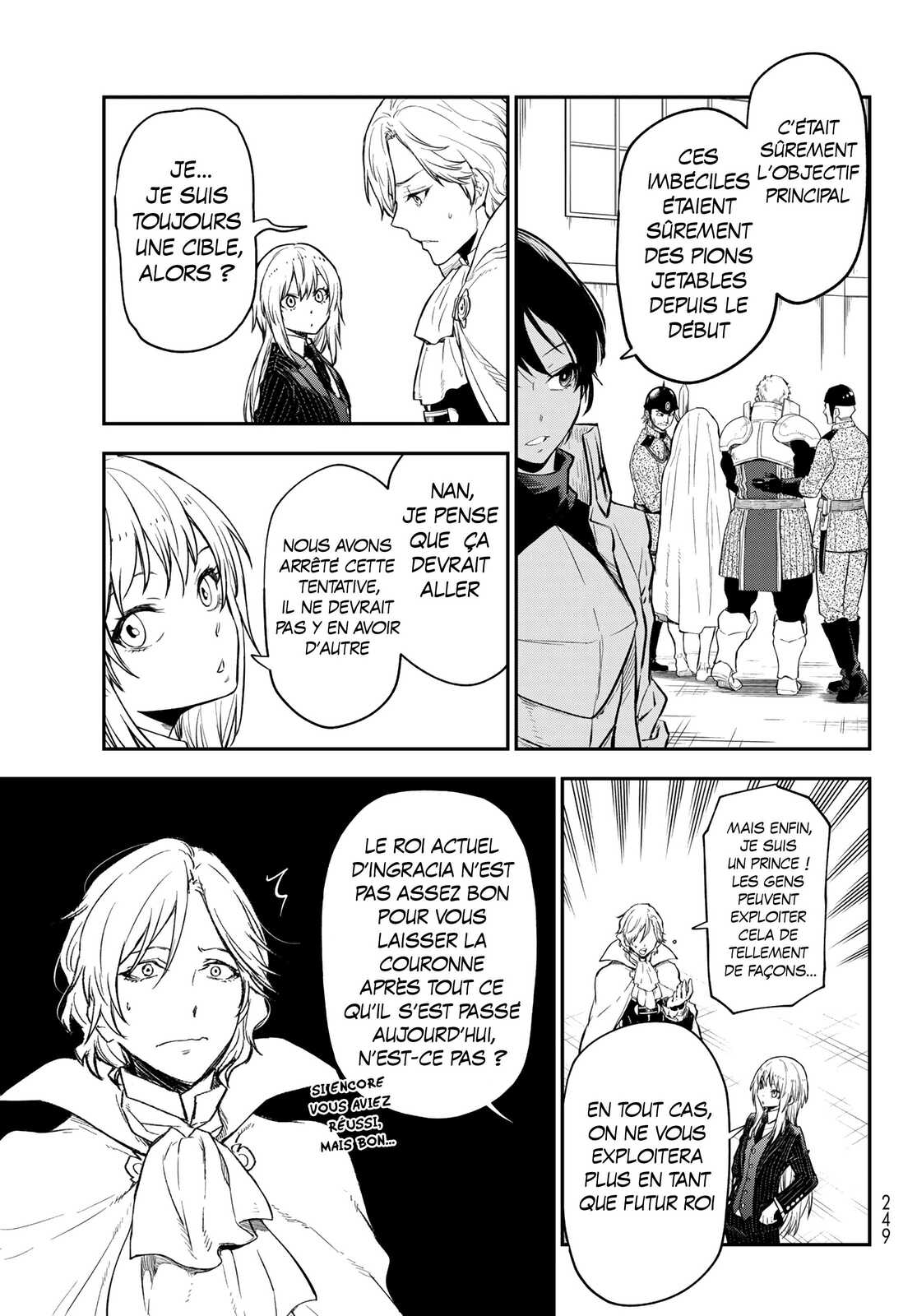 Chapter Image 519