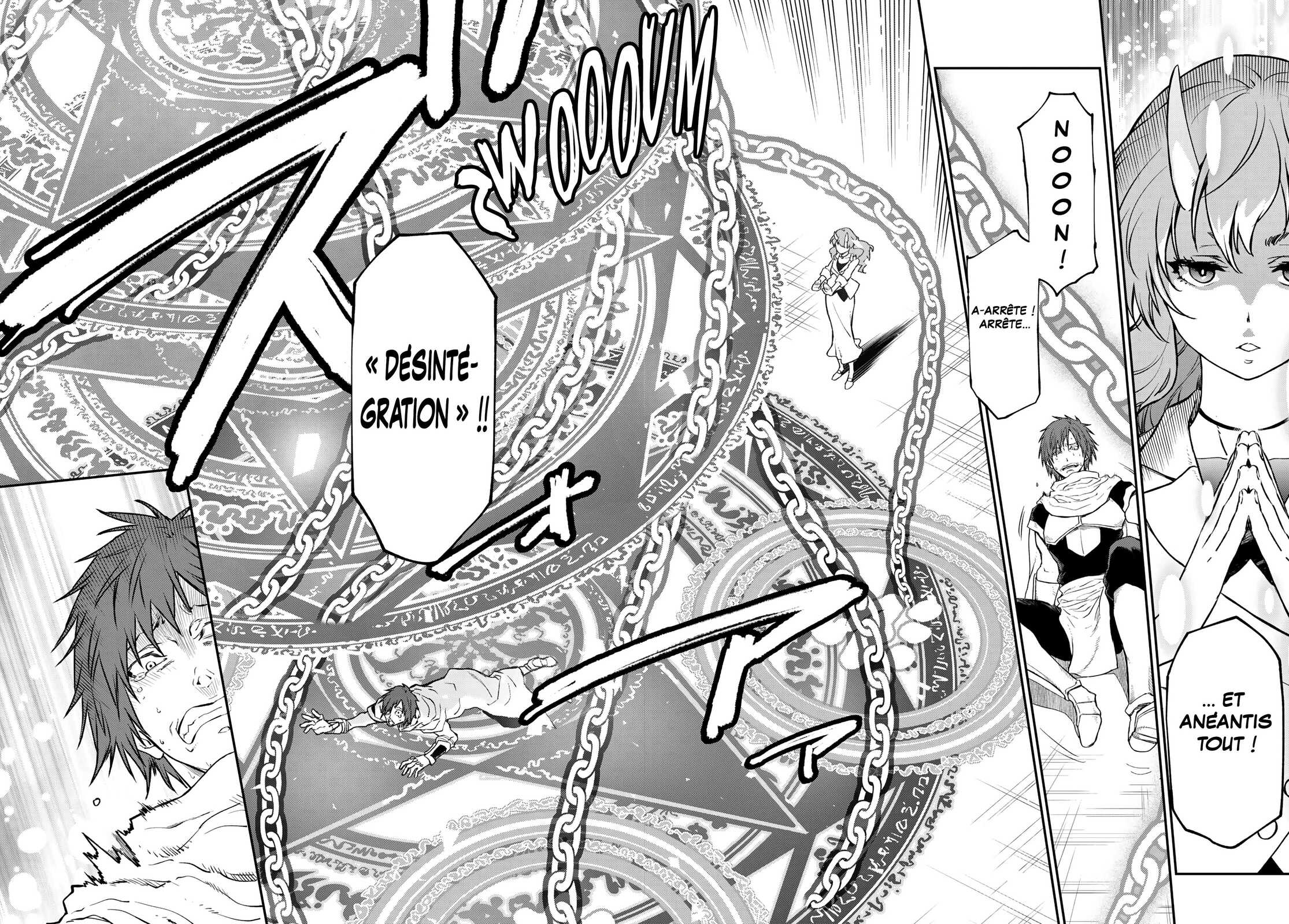 Chapter Image 926