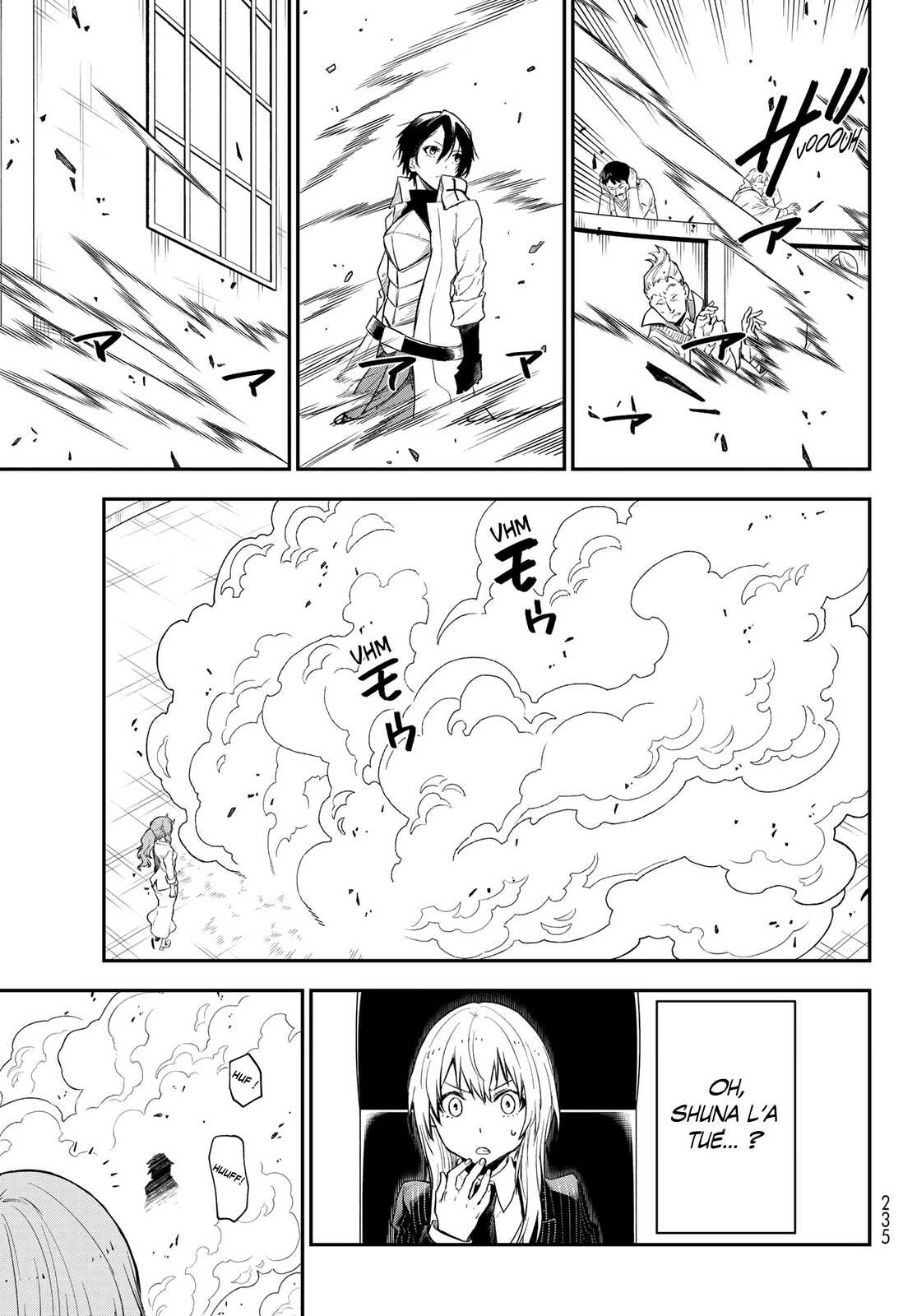 Chapter Image 1