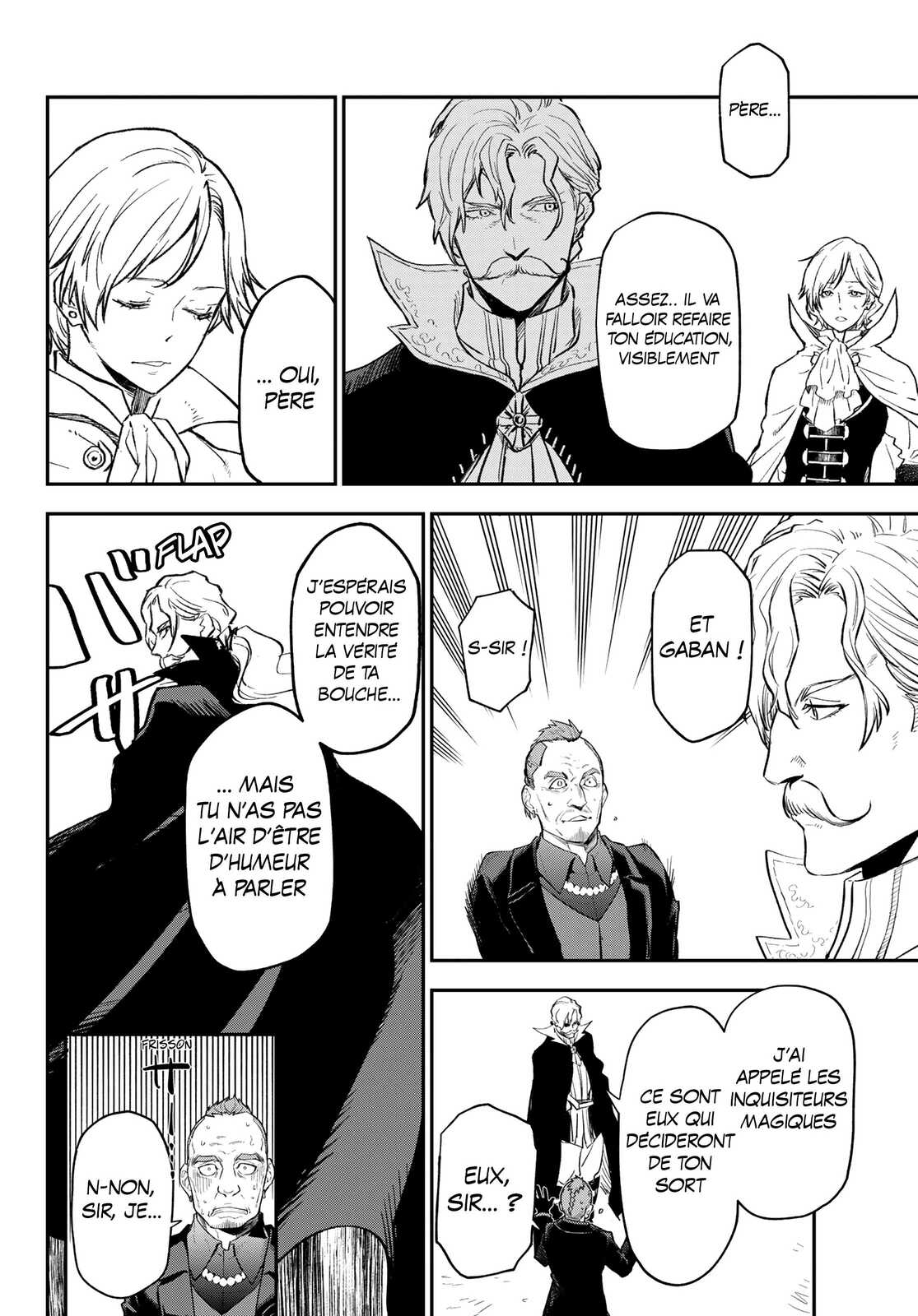Chapter Image 778