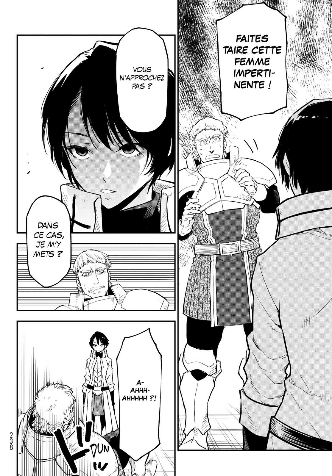 Chapter Image 112