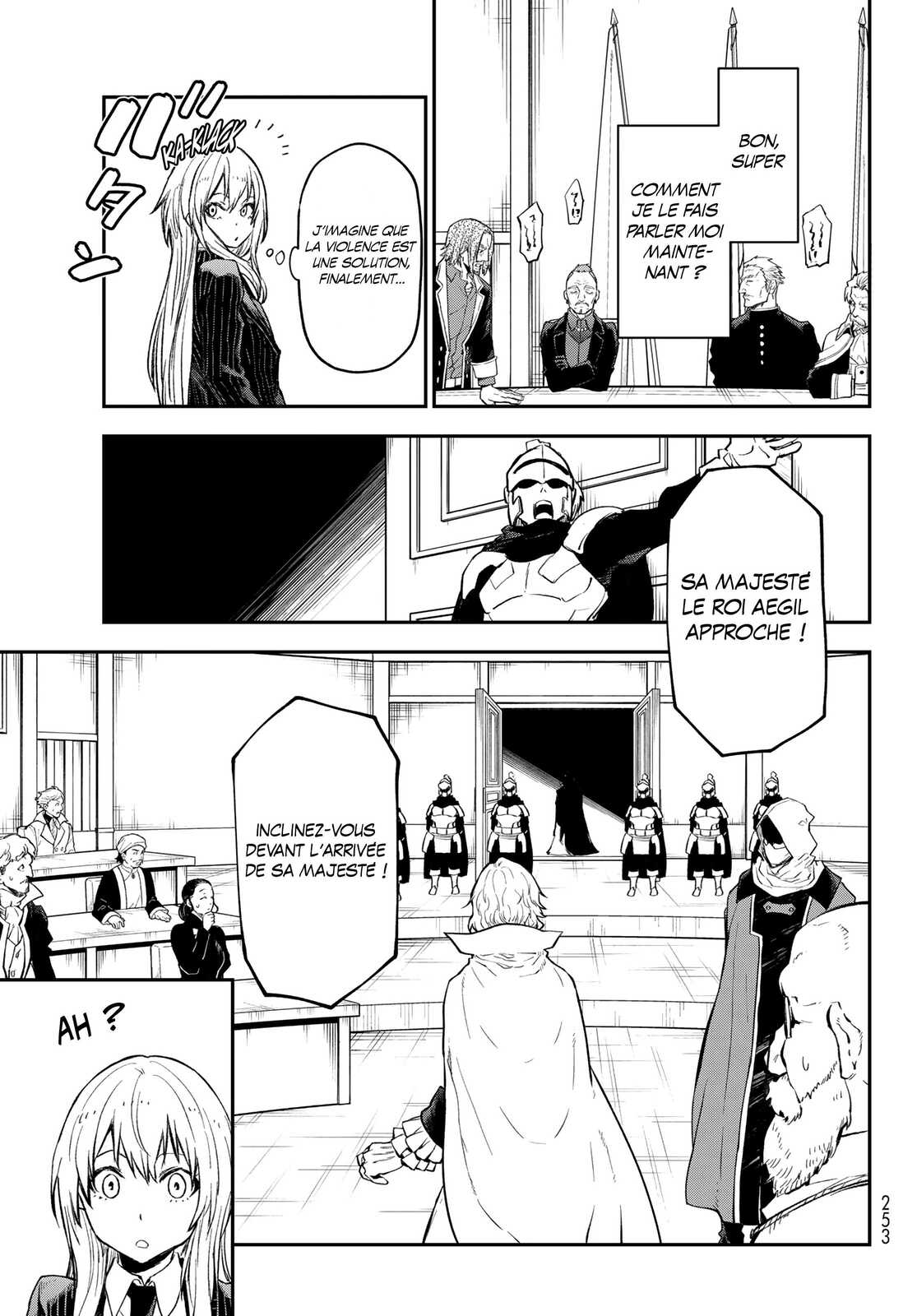 Chapter Image 667