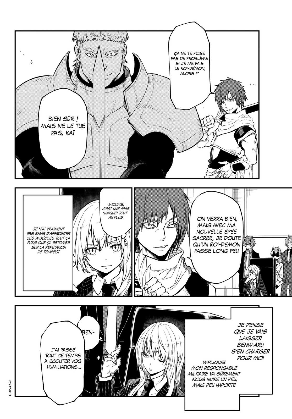Chapter Image 519