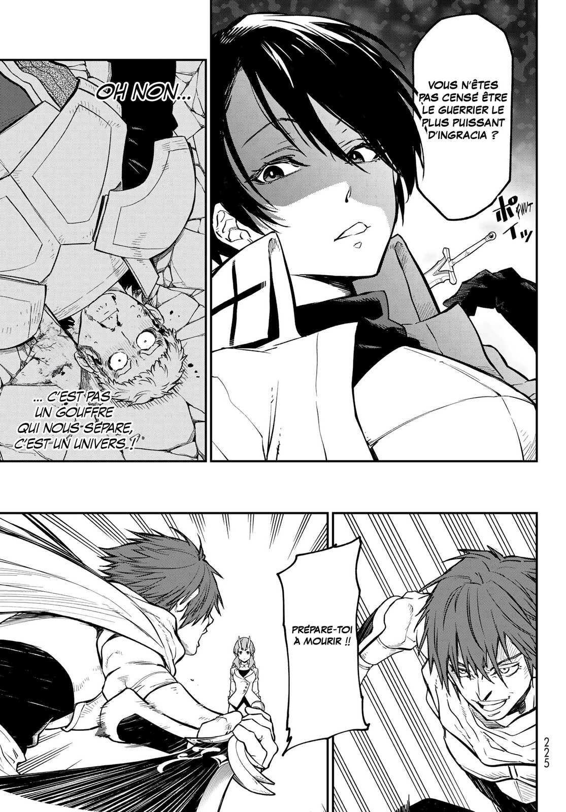 Chapter Image 704