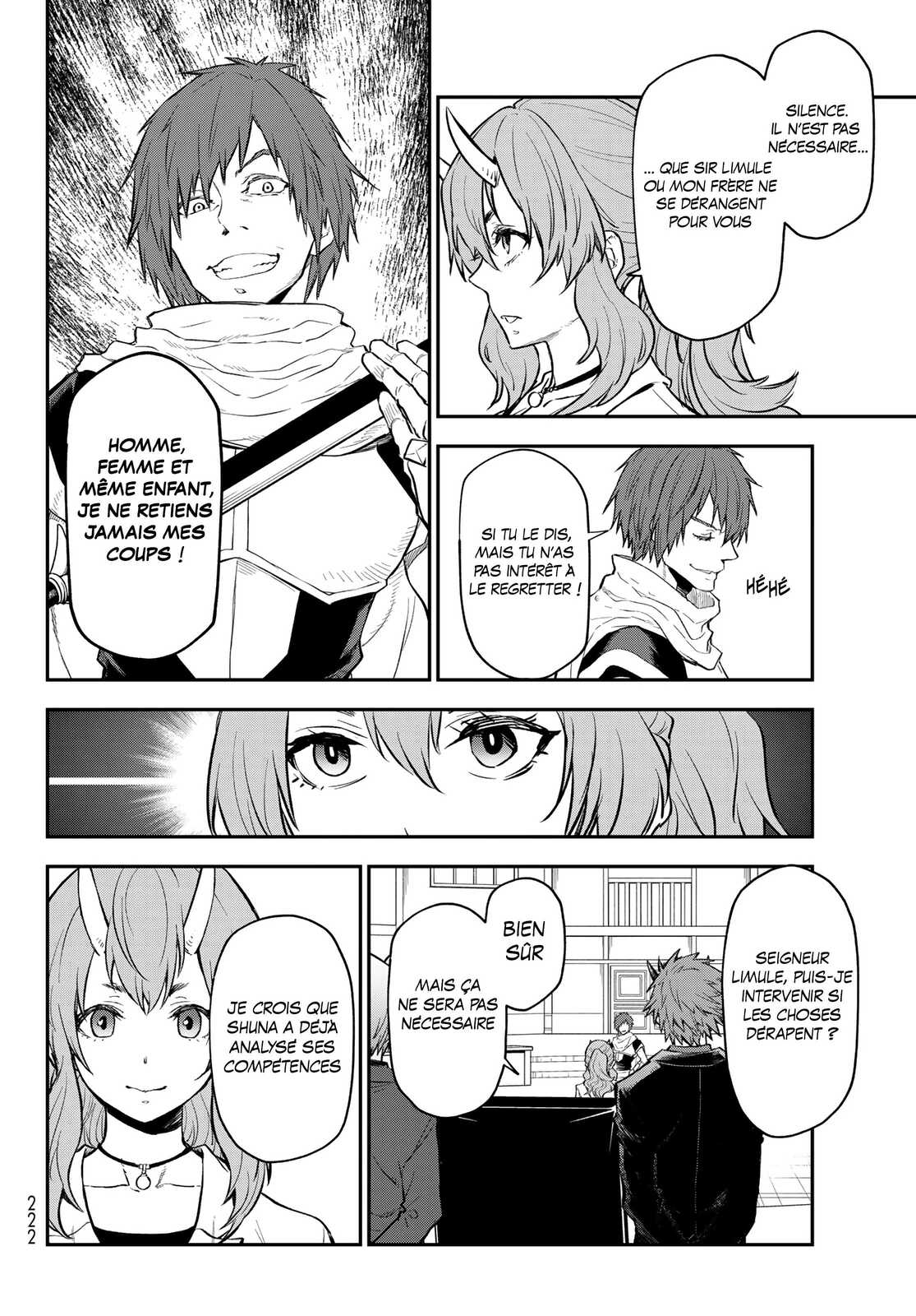 Chapter Image 593