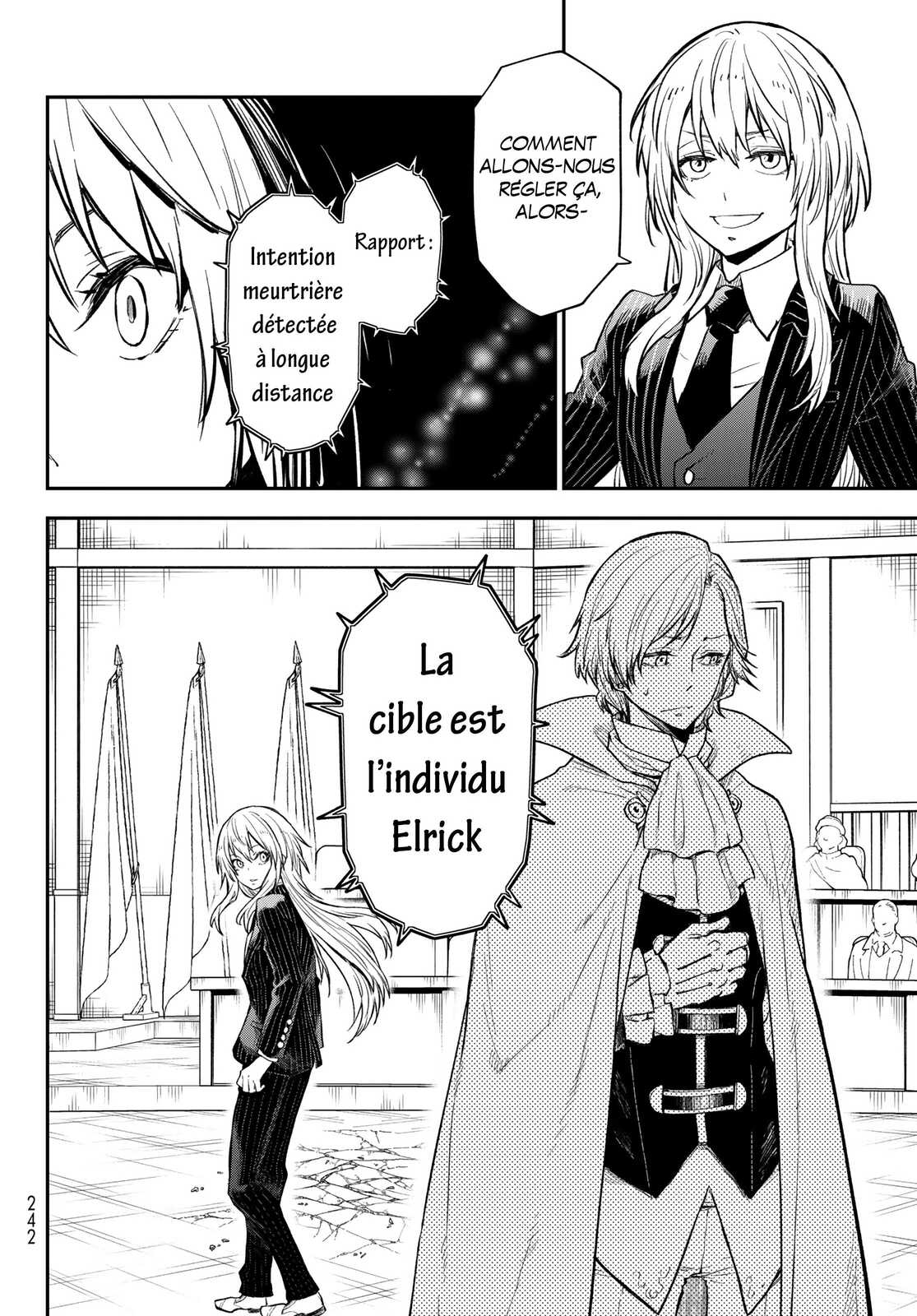 Chapter Image 260