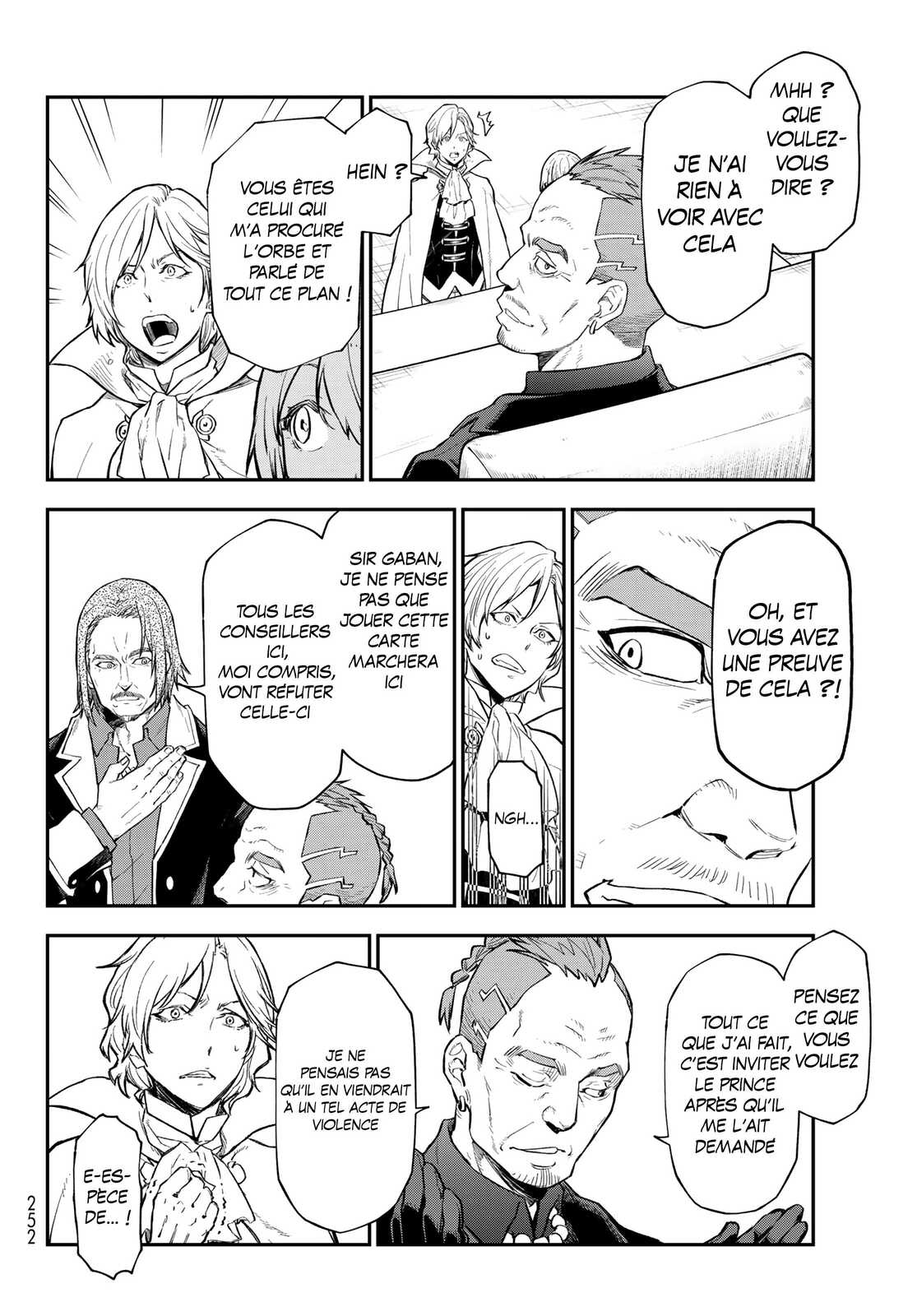 Chapter Image 630