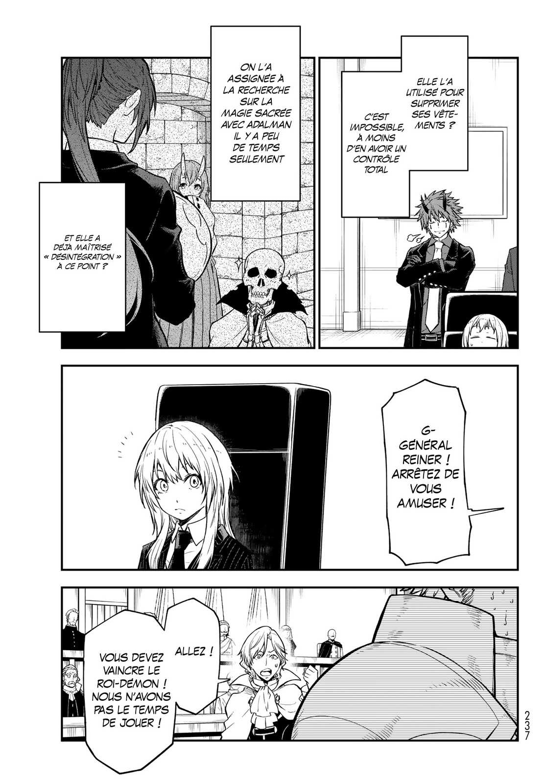 Chapter Image 75