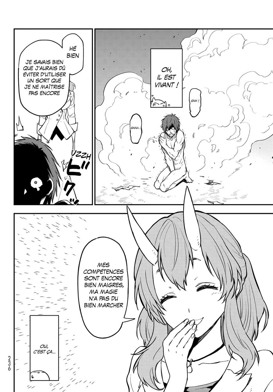Chapter Image 38