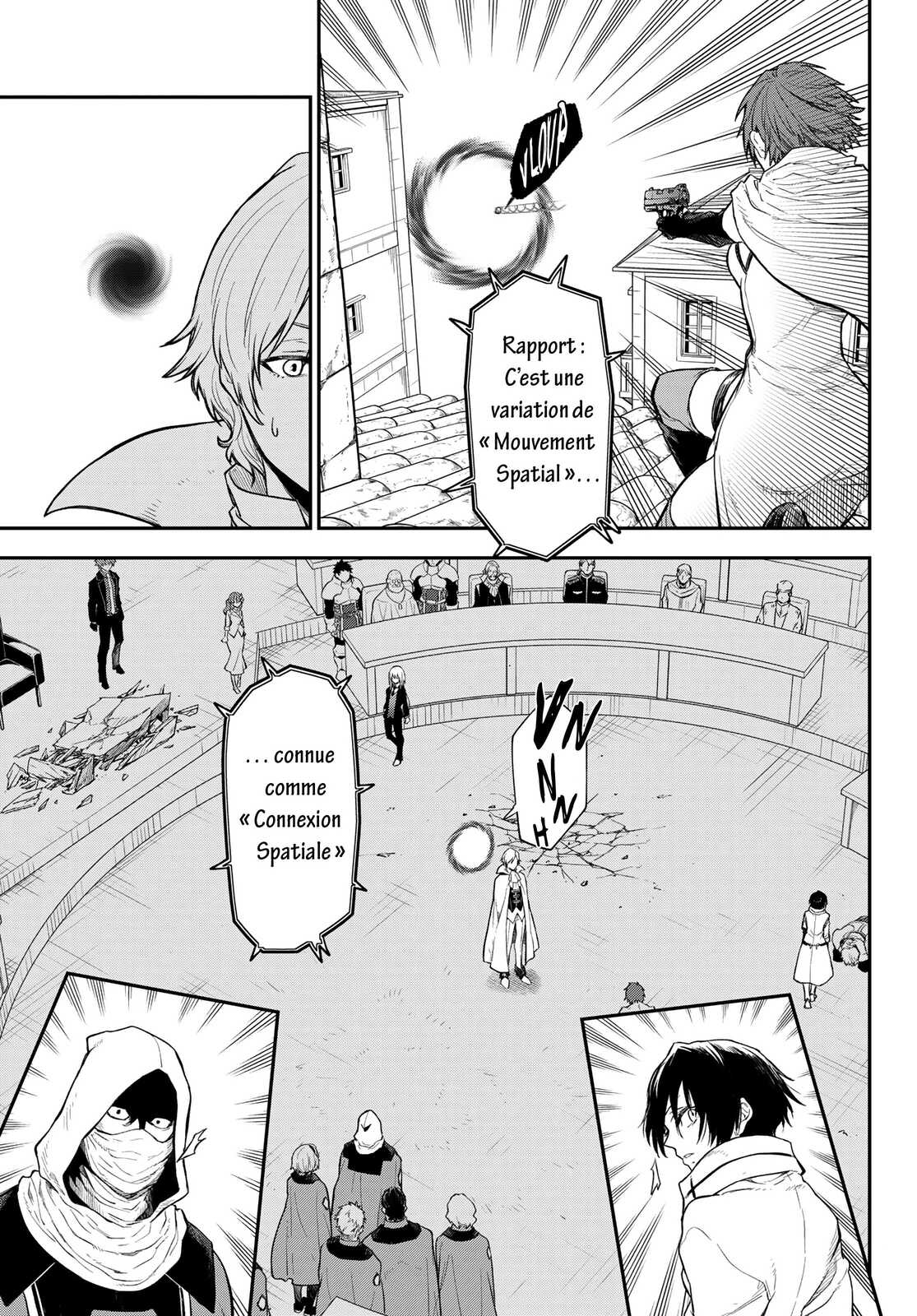 Chapter Image 371