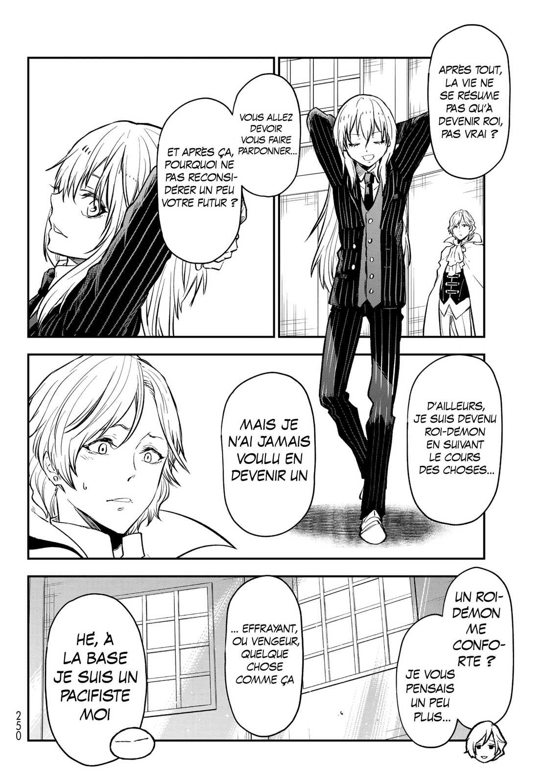 Chapter Image 556