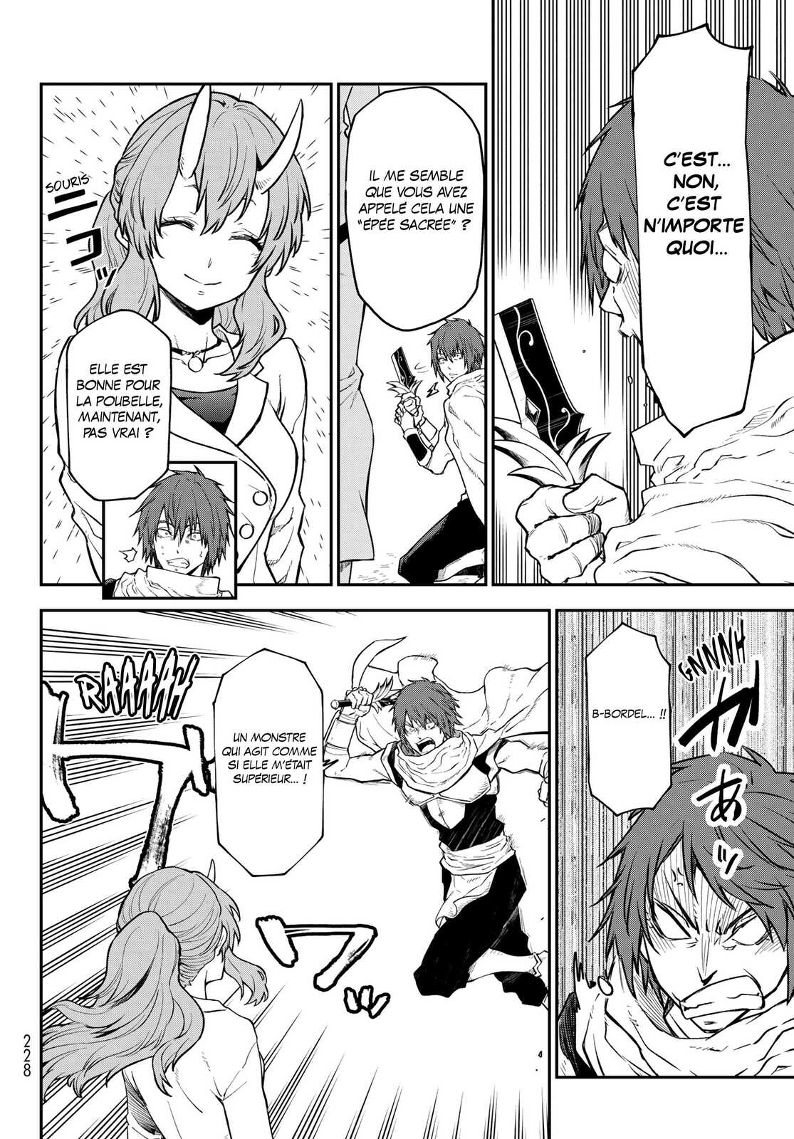 Chapter Image 778