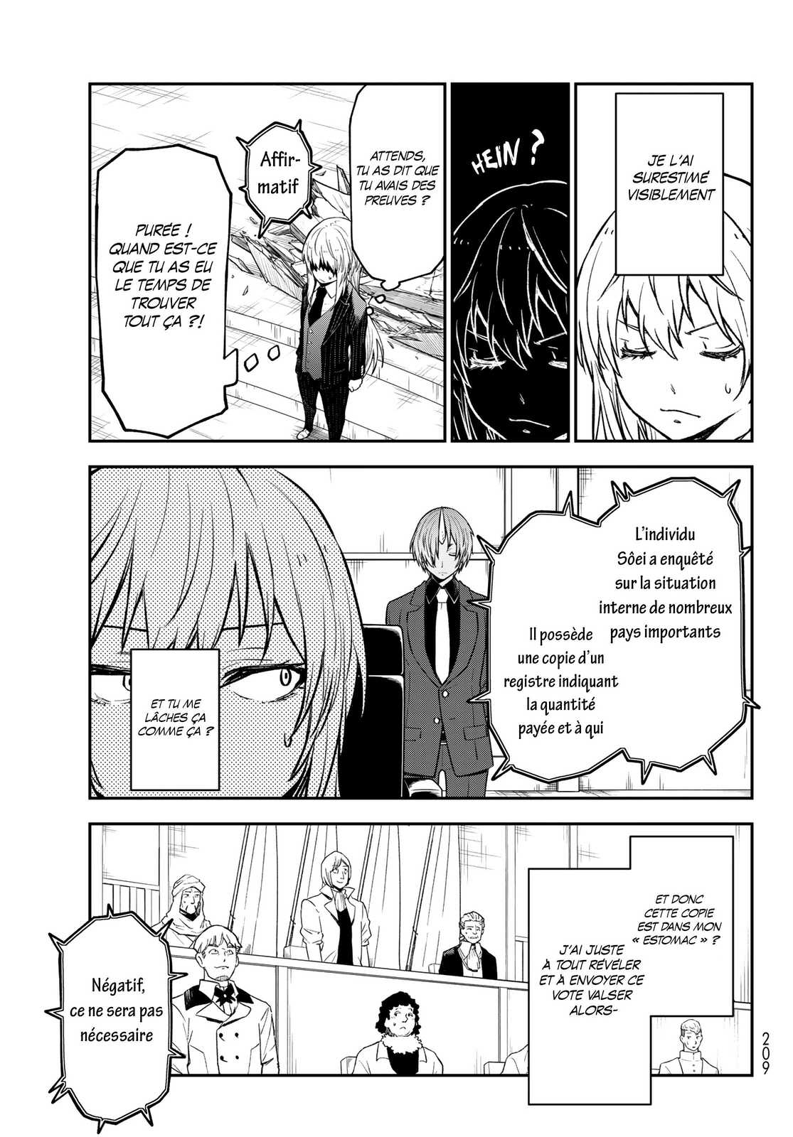 Chapter Image 112