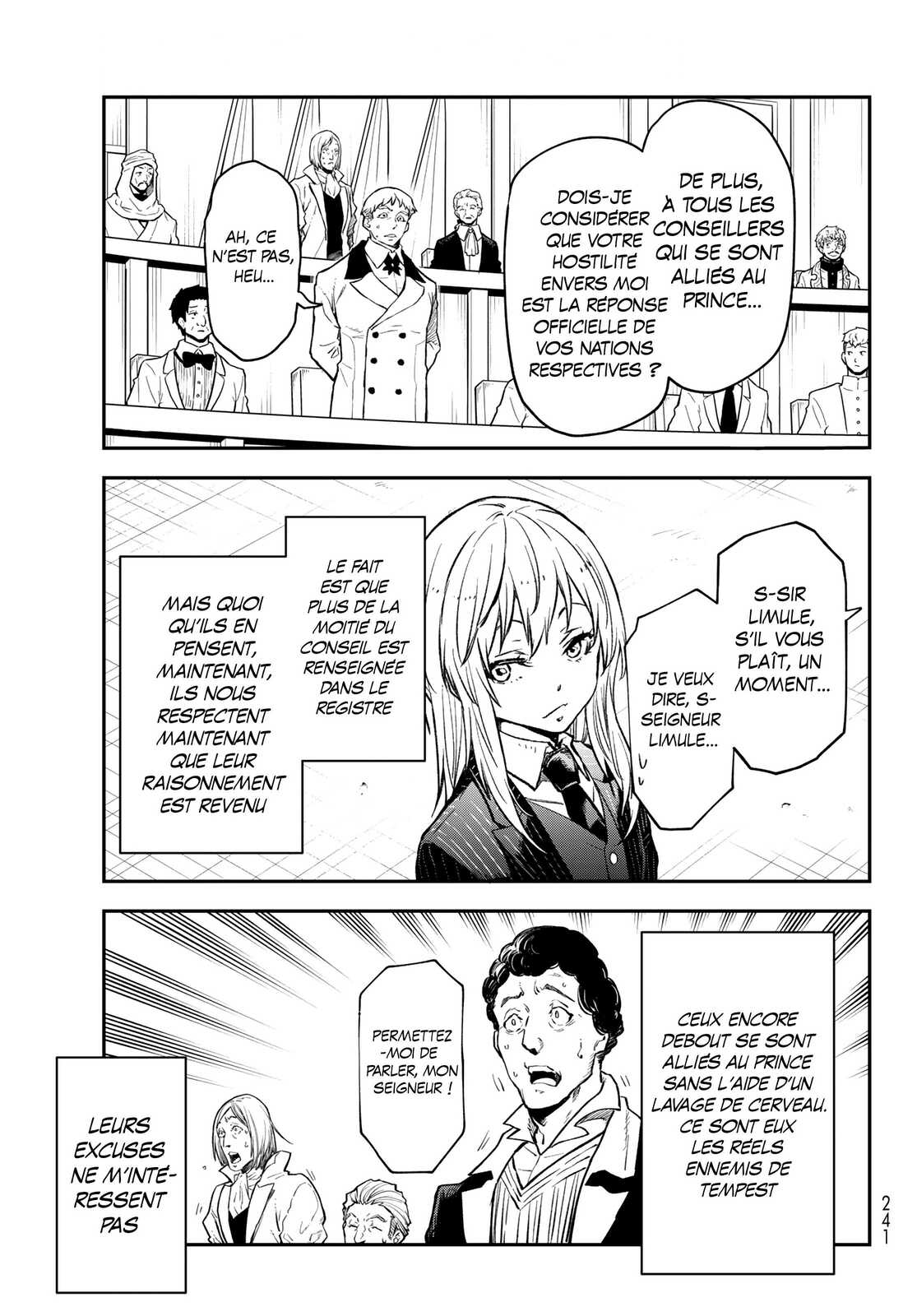 Chapter Image 223
