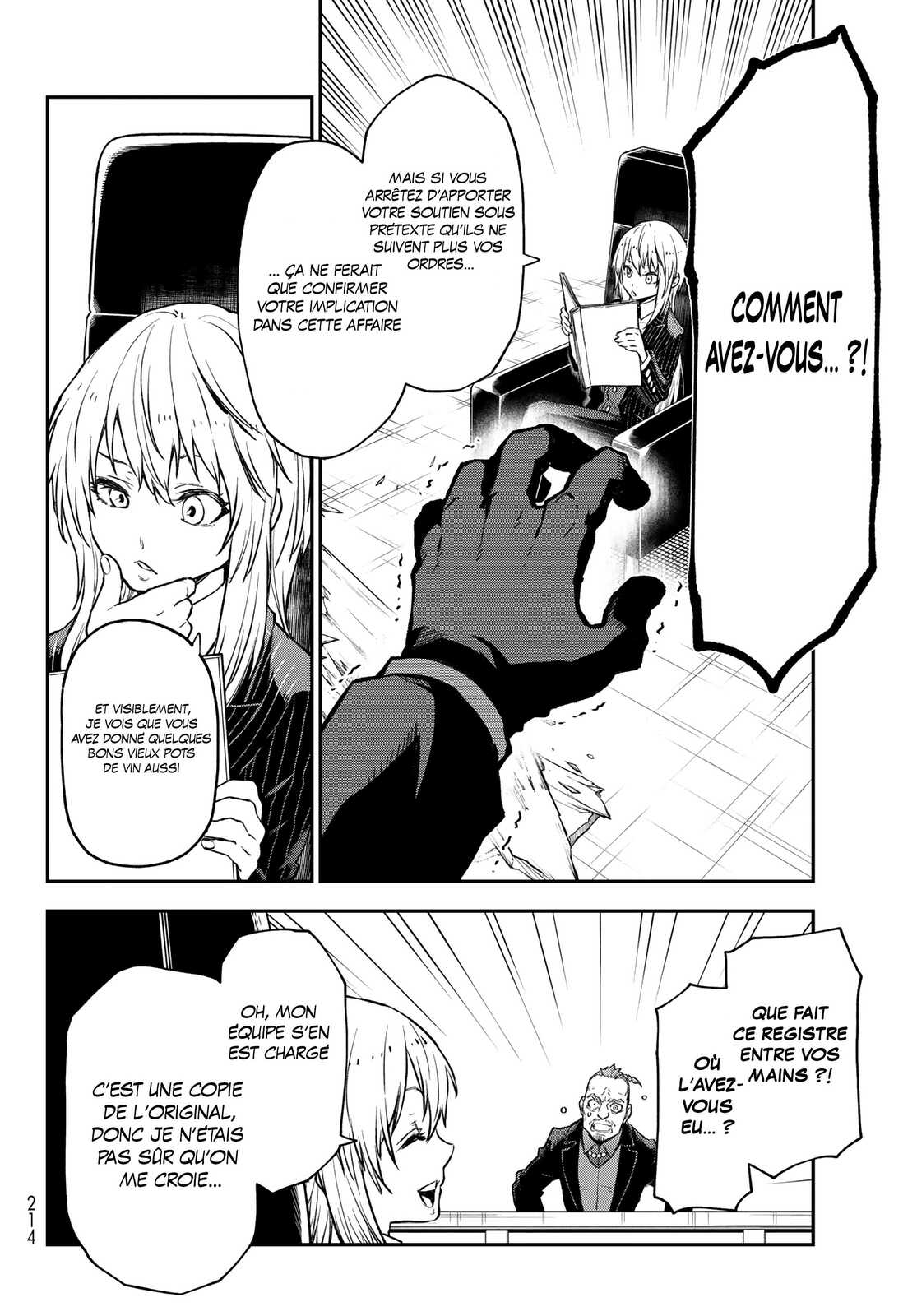 Chapter Image 297