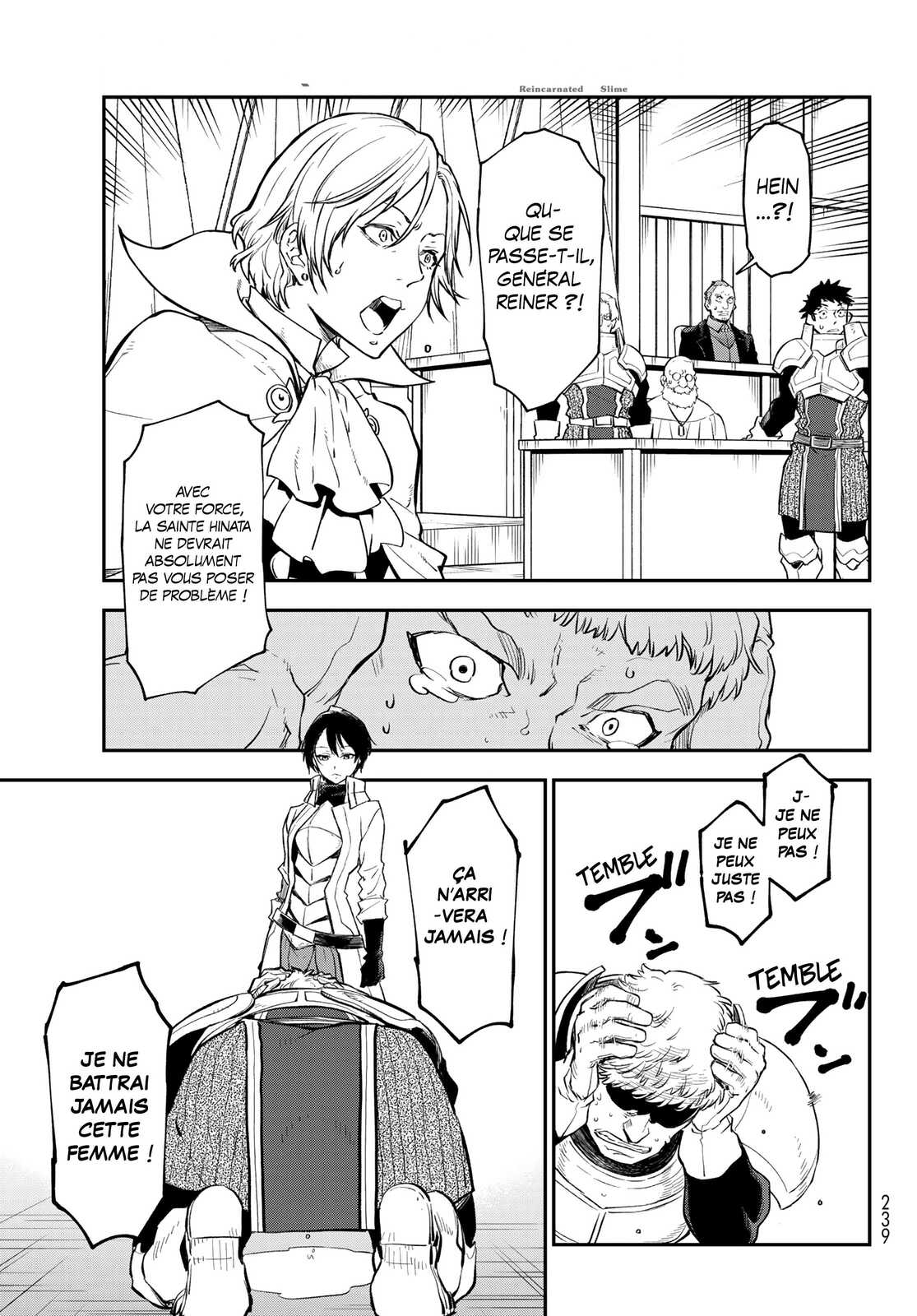 Chapter Image 149