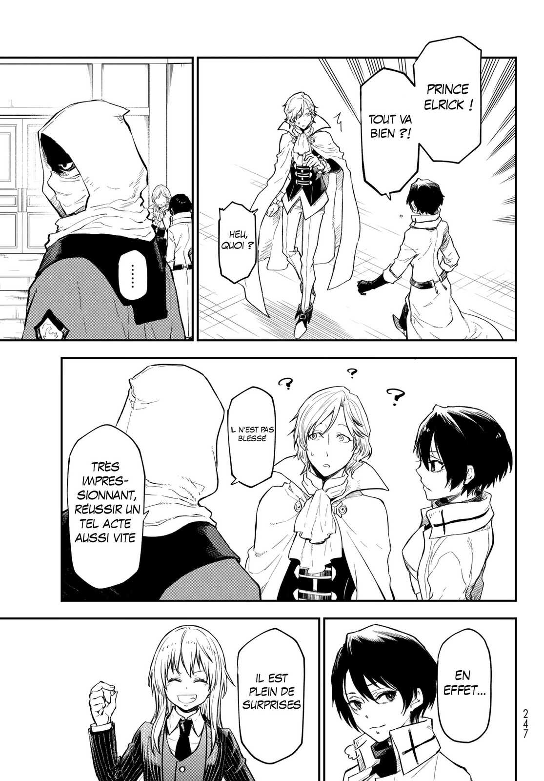 Chapter Image 445
