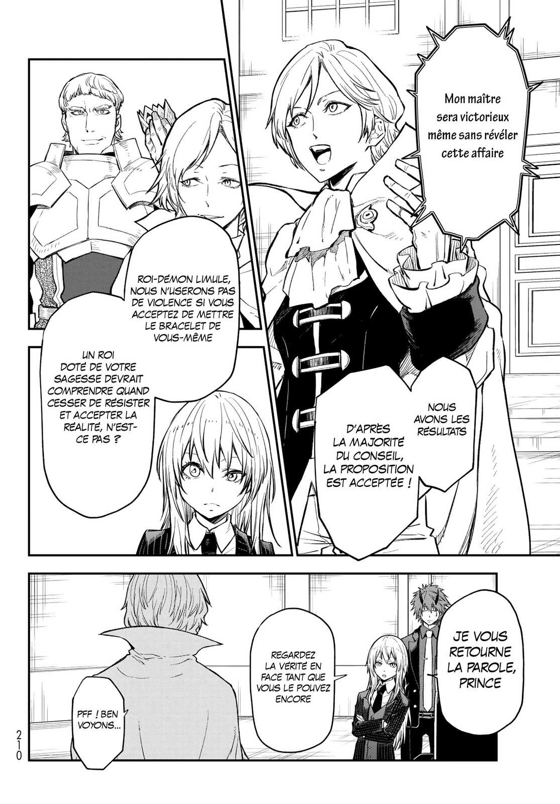 Chapter Image 149