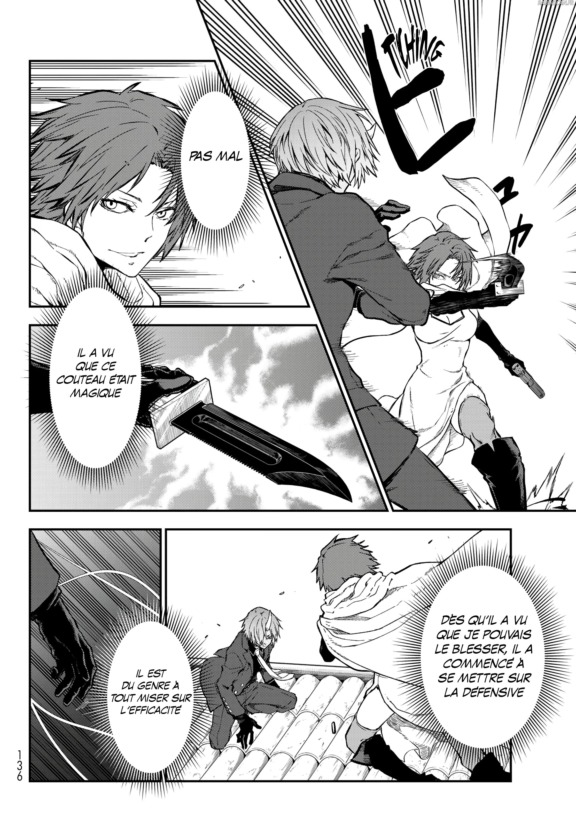 Chapter Image 149