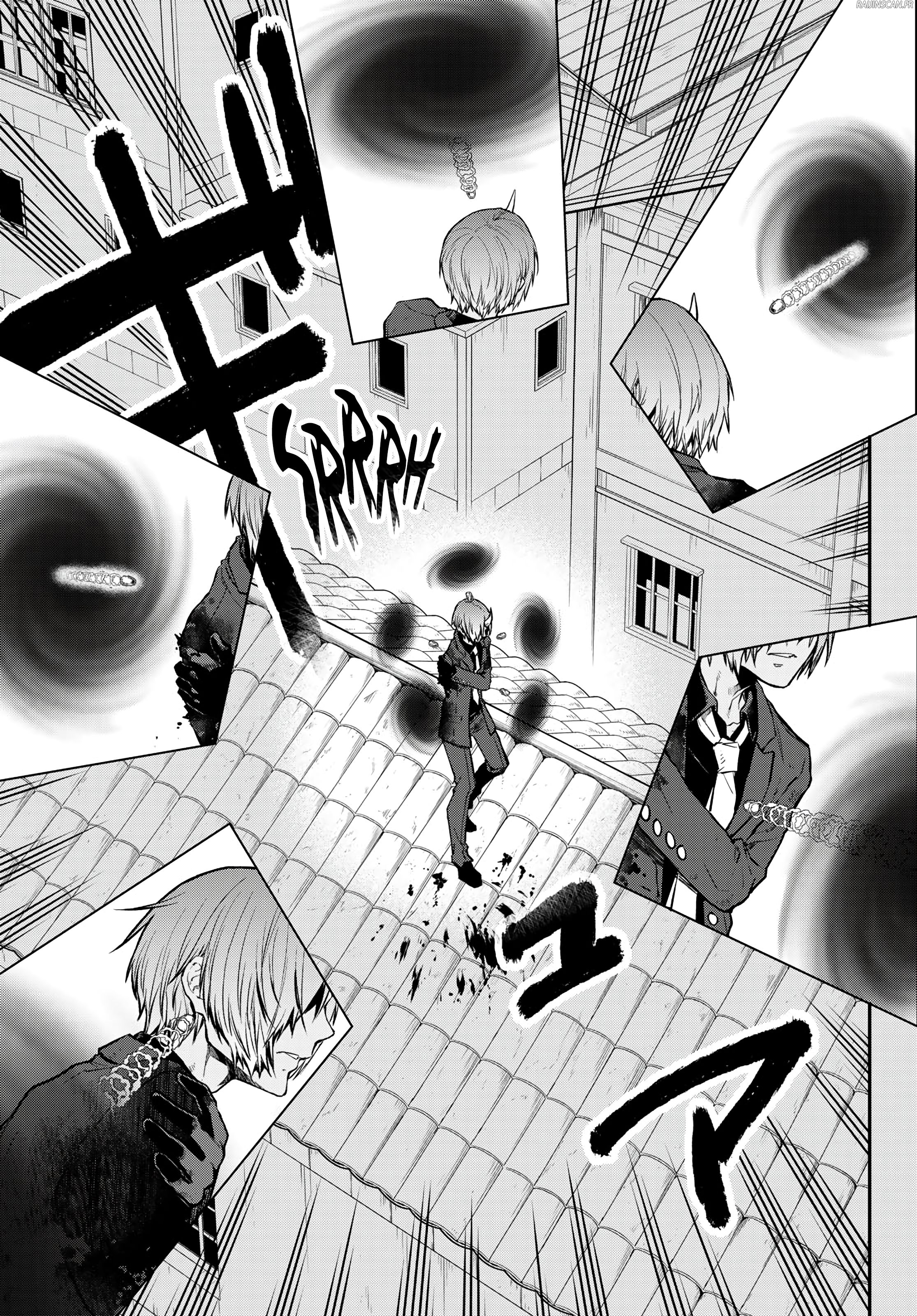 Chapter Image 408