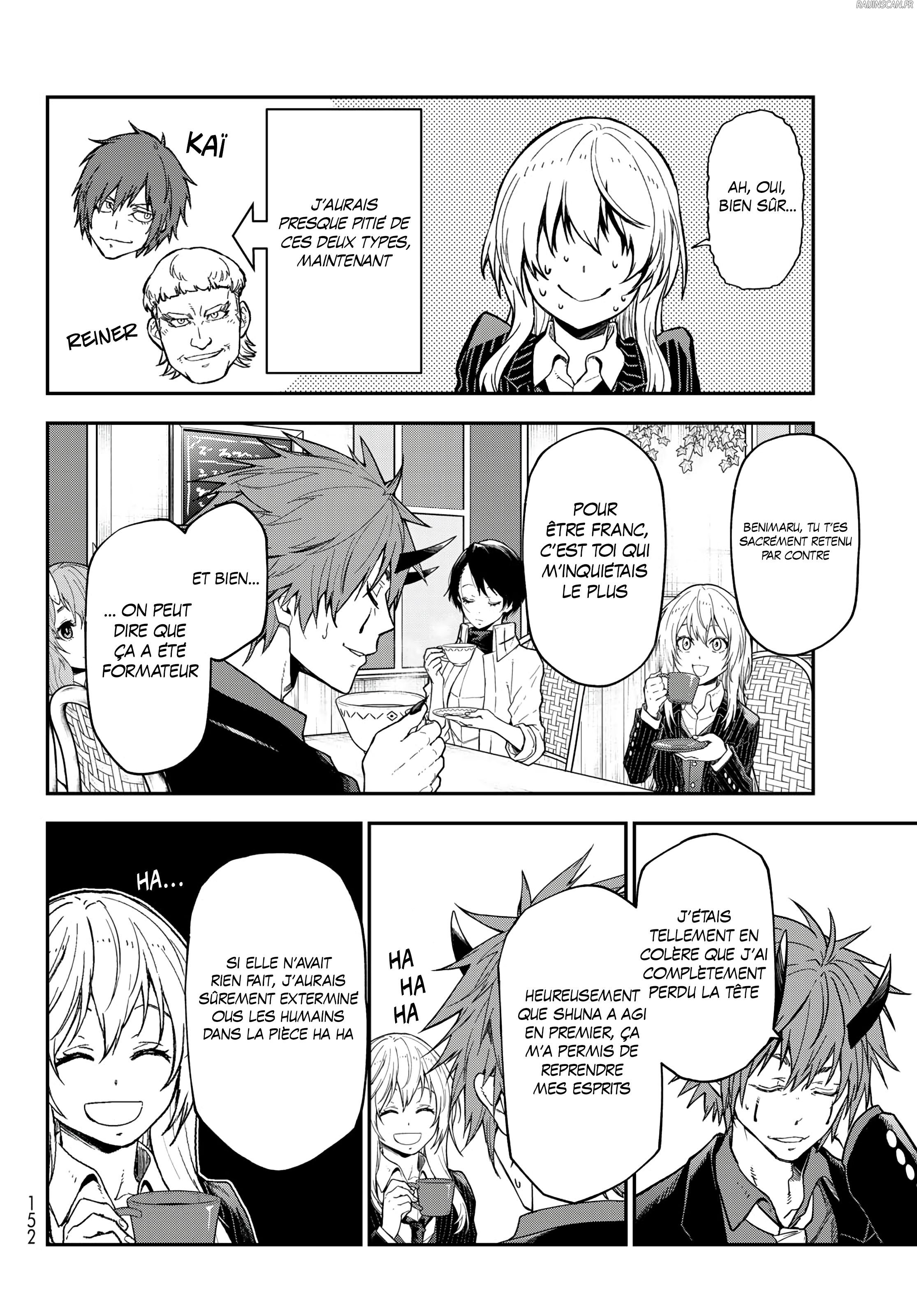 Chapter Image 741