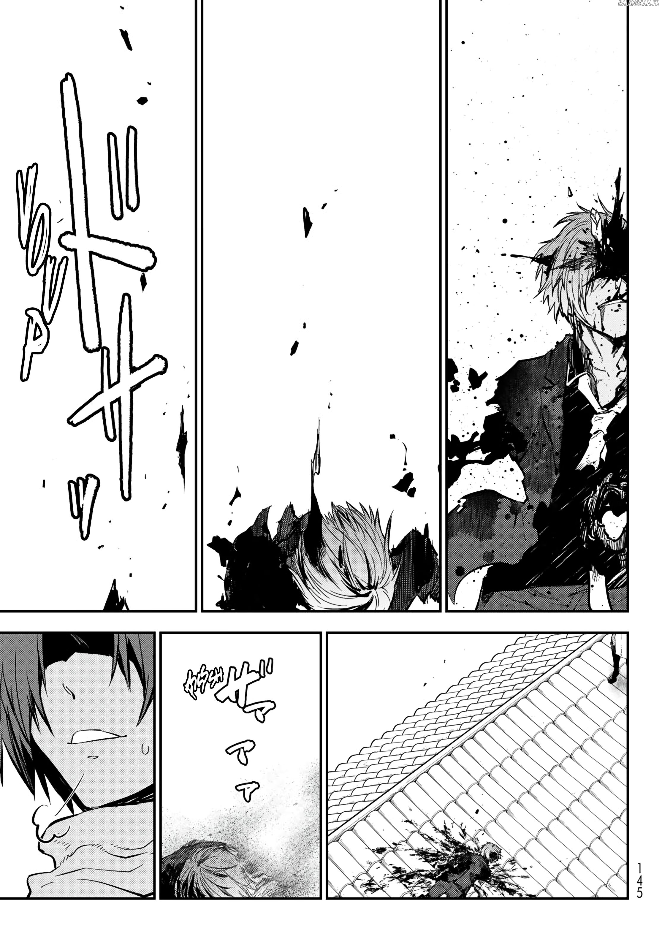 Chapter Image 482