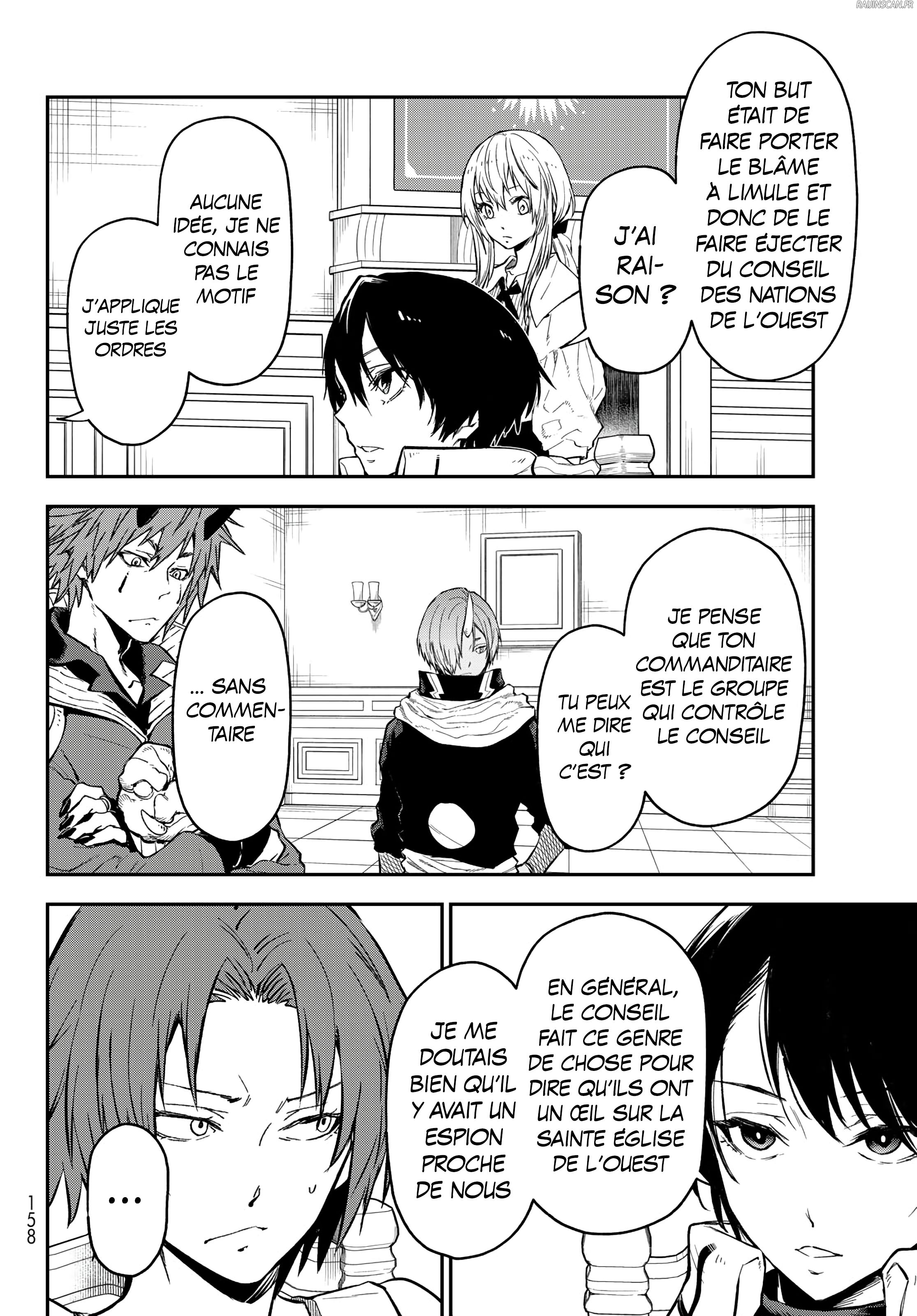Chapter Image 963