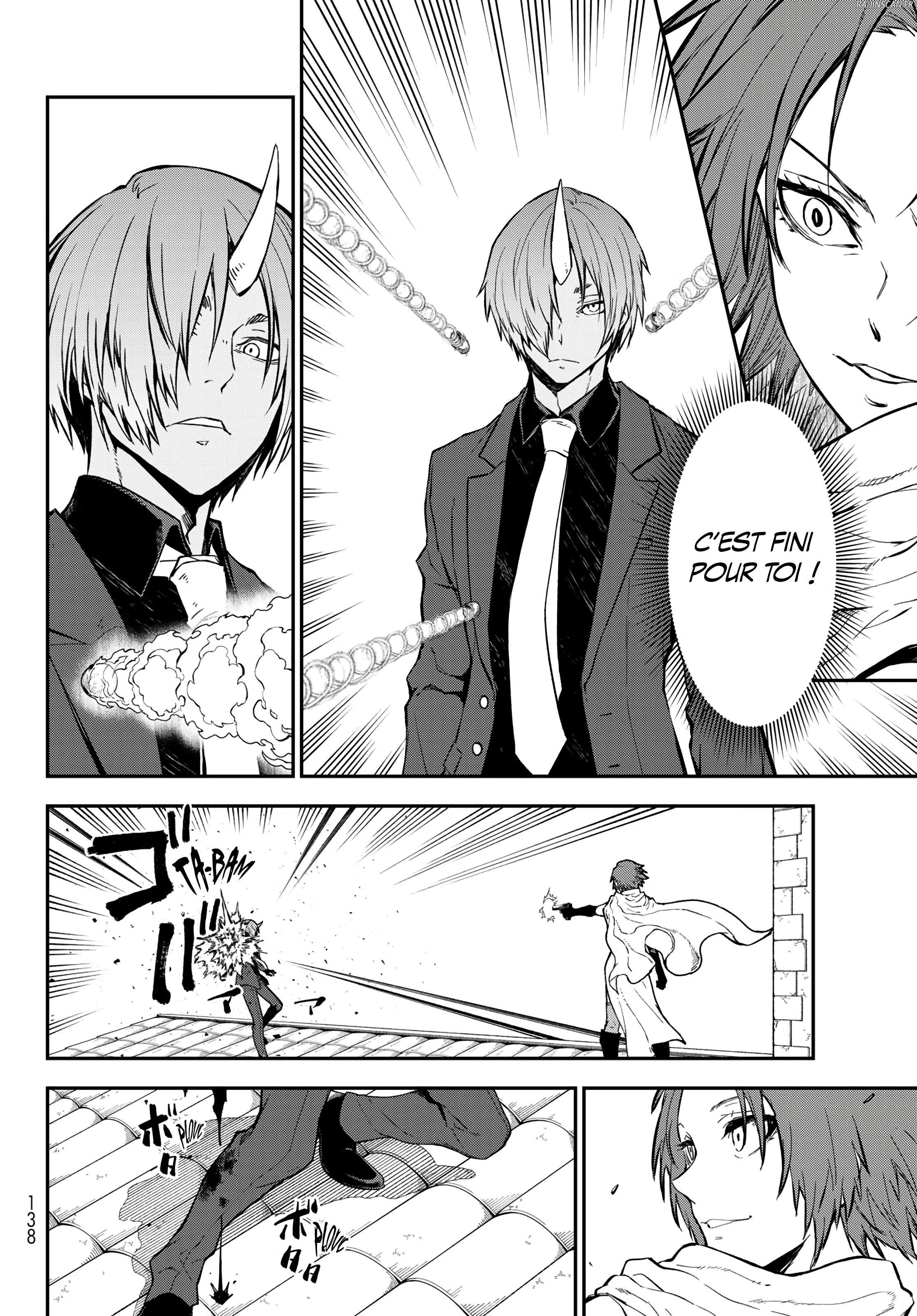 Chapter Image 223