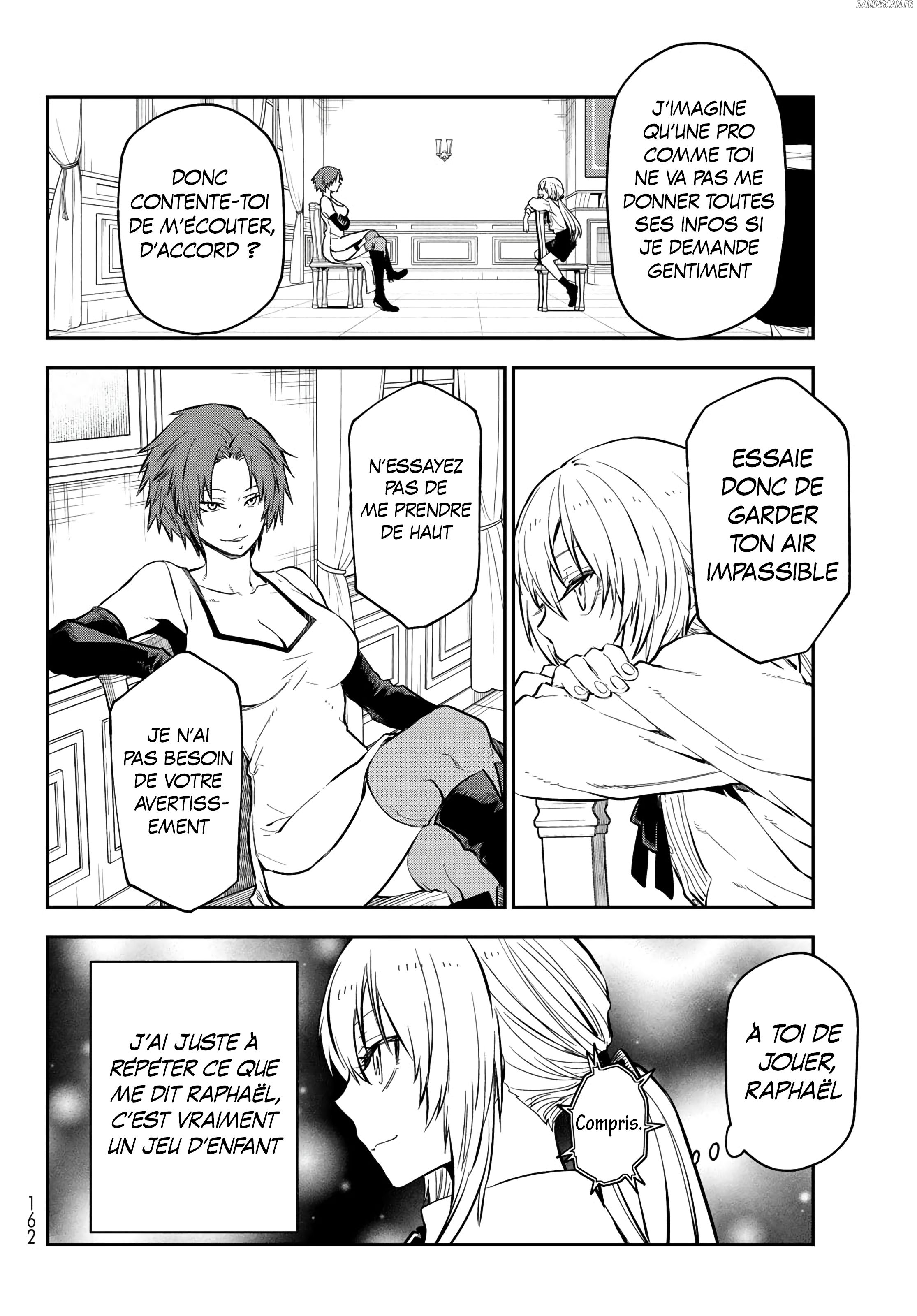 Chapter Image 112