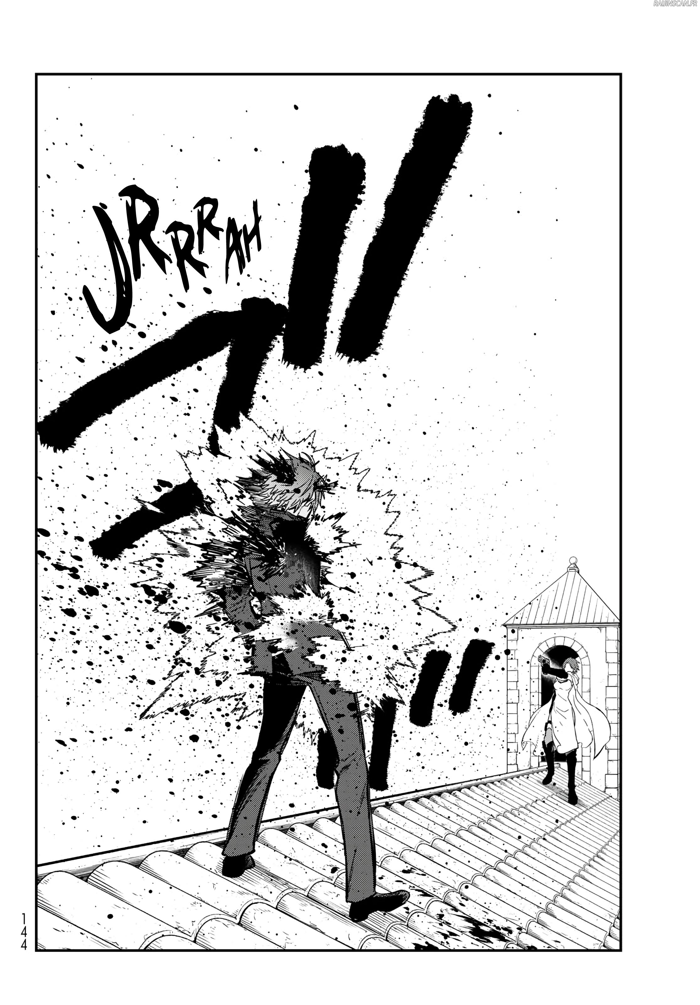 Chapter Image 445
