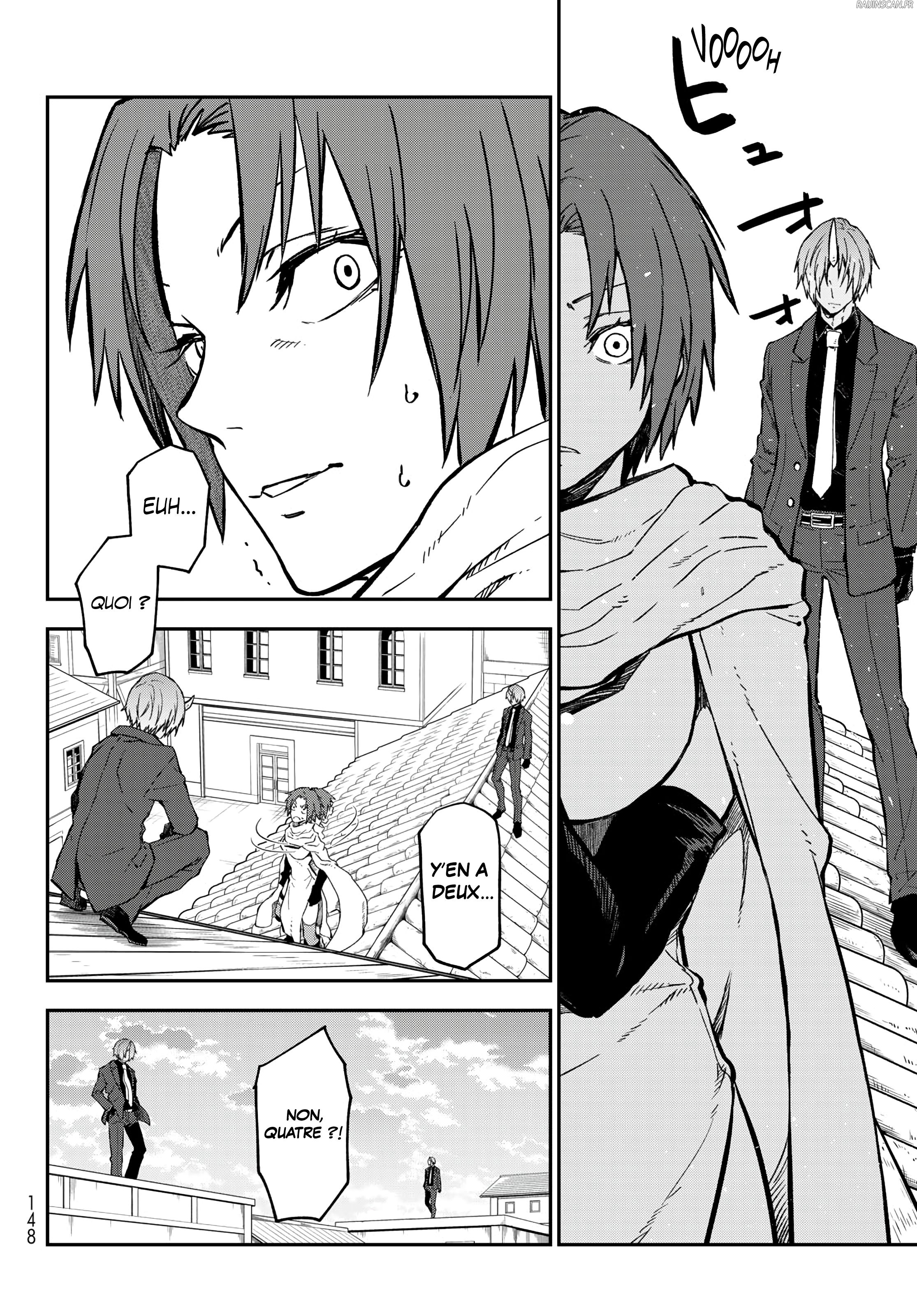 Chapter Image 593