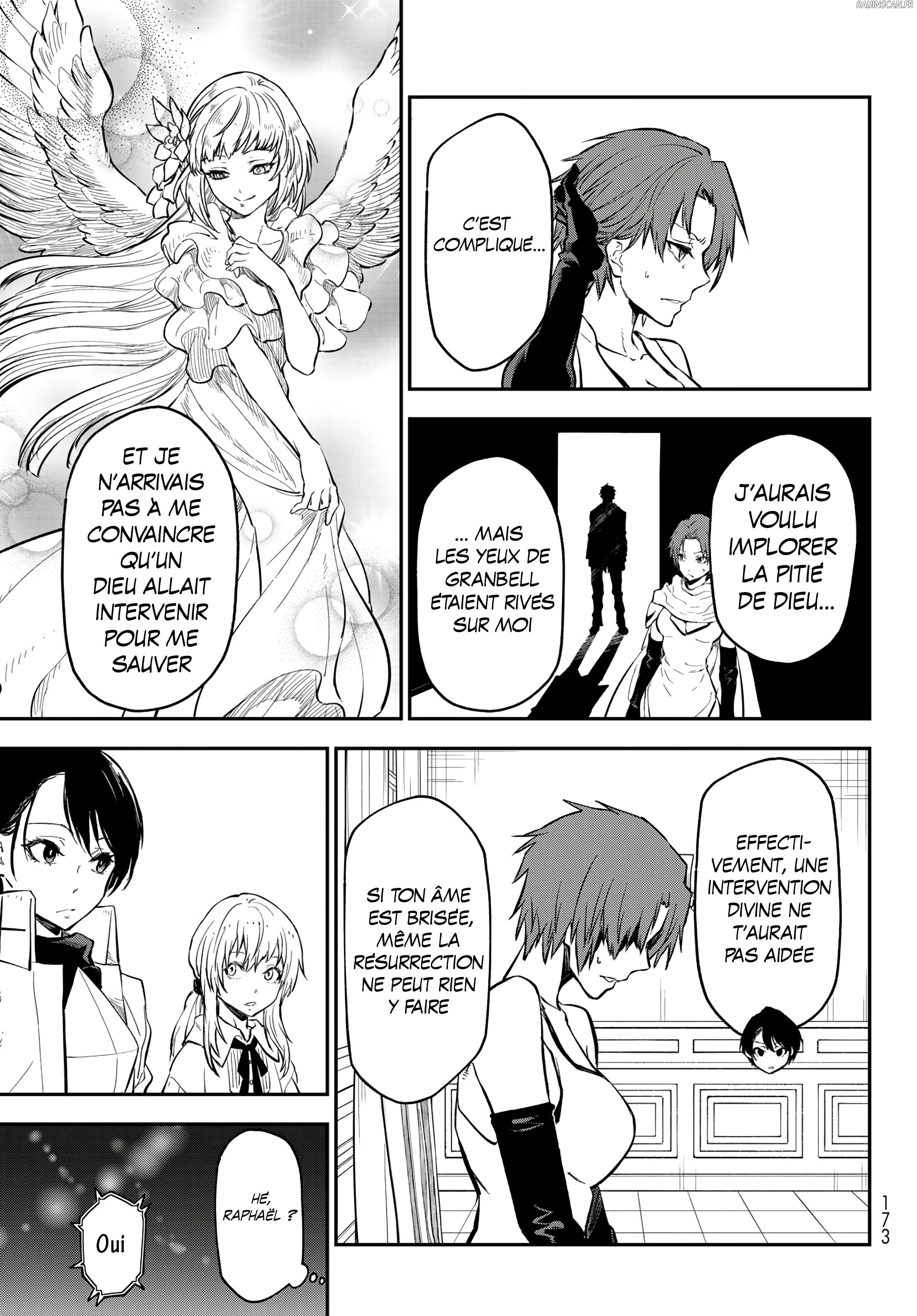 Chapter Image 519