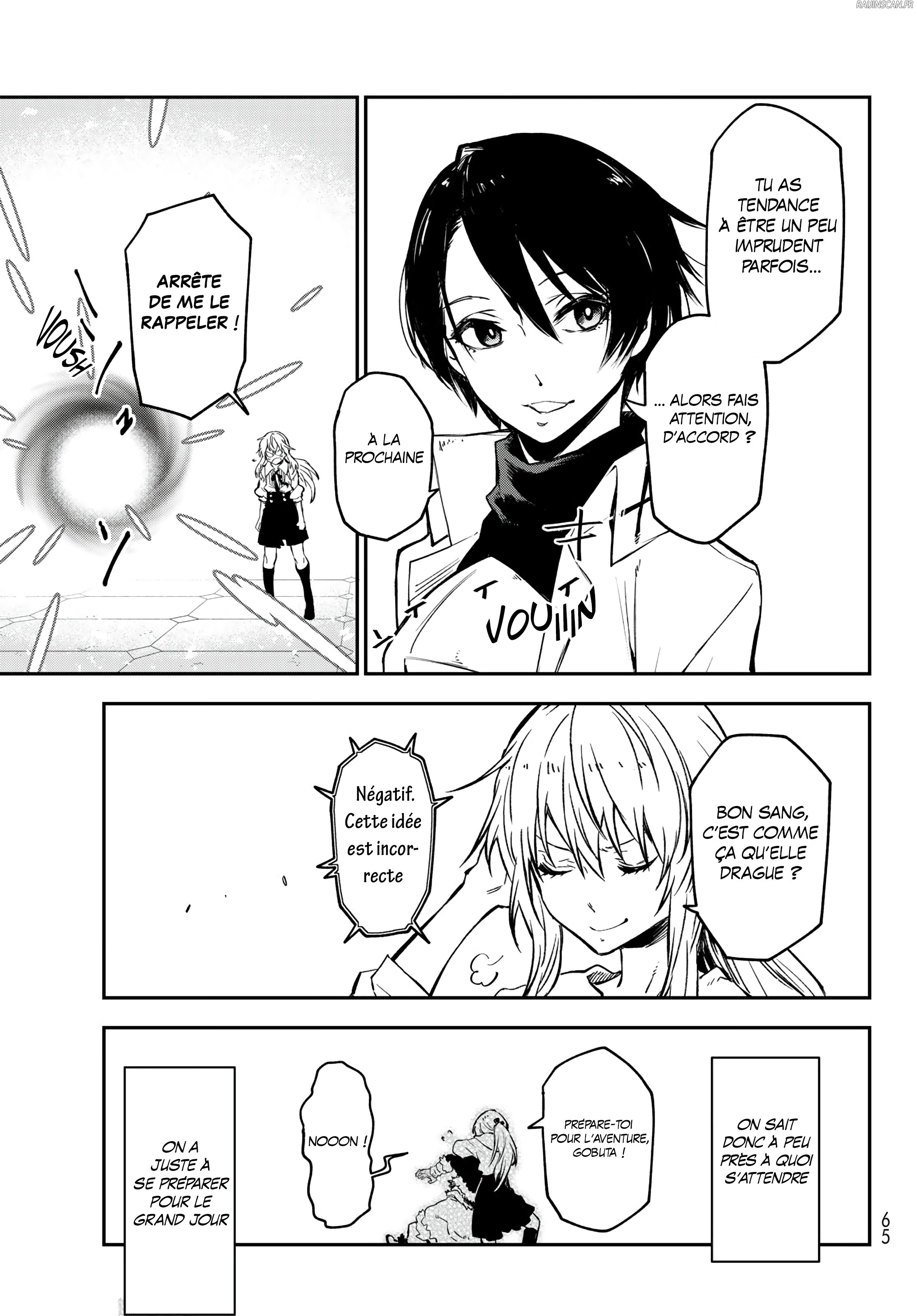 Chapter Image 556