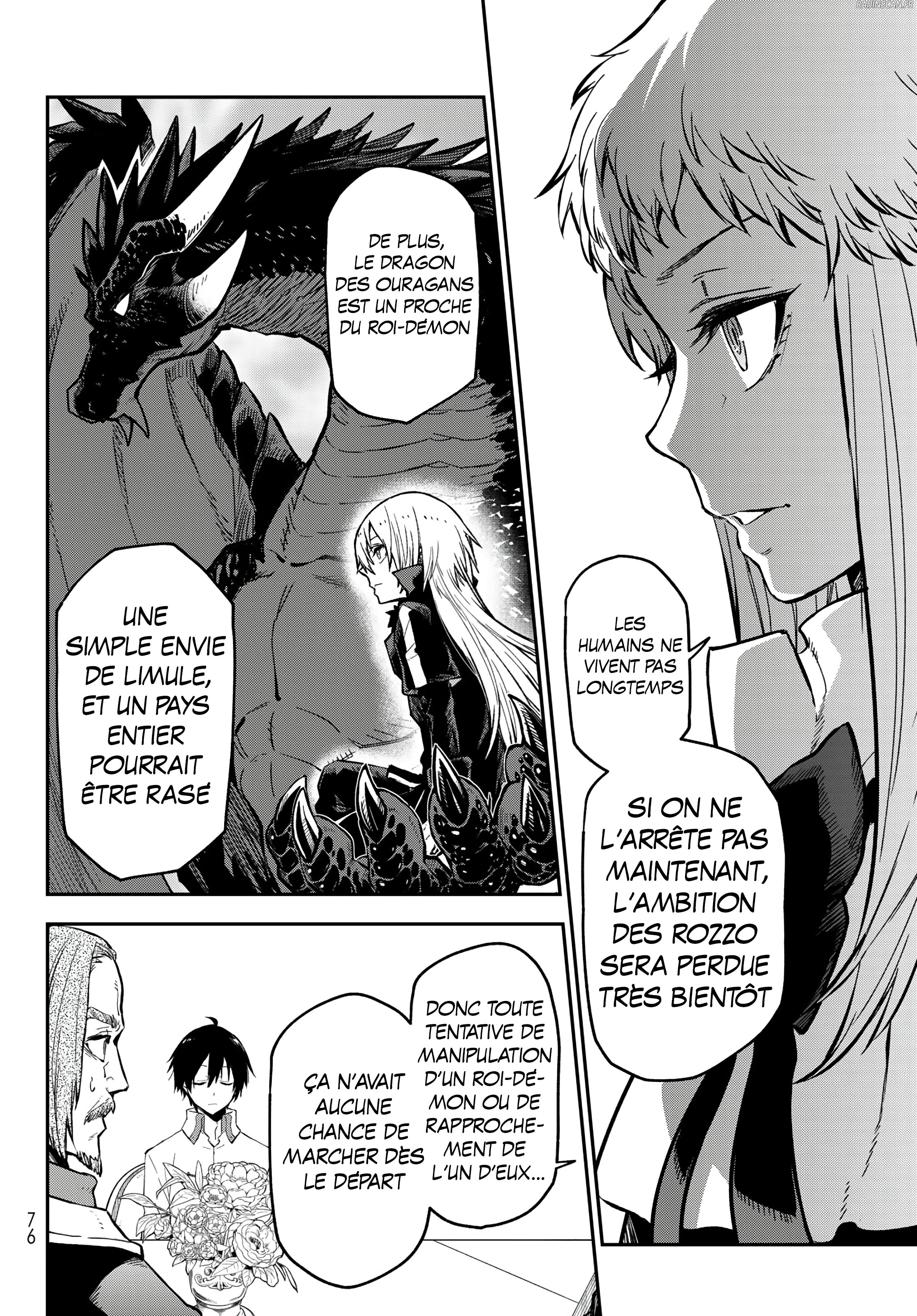 Chapter Image 963