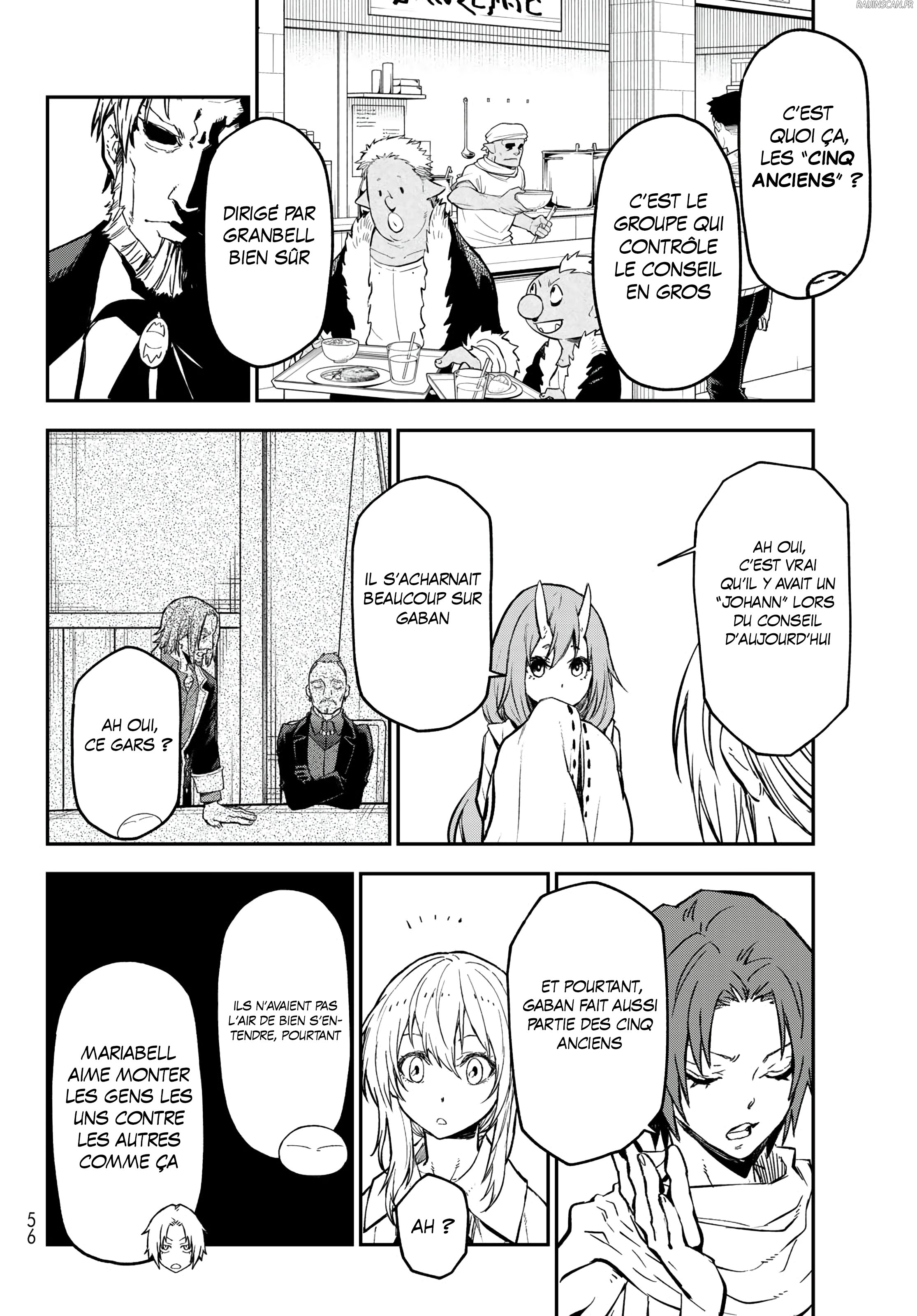 Chapter Image 223