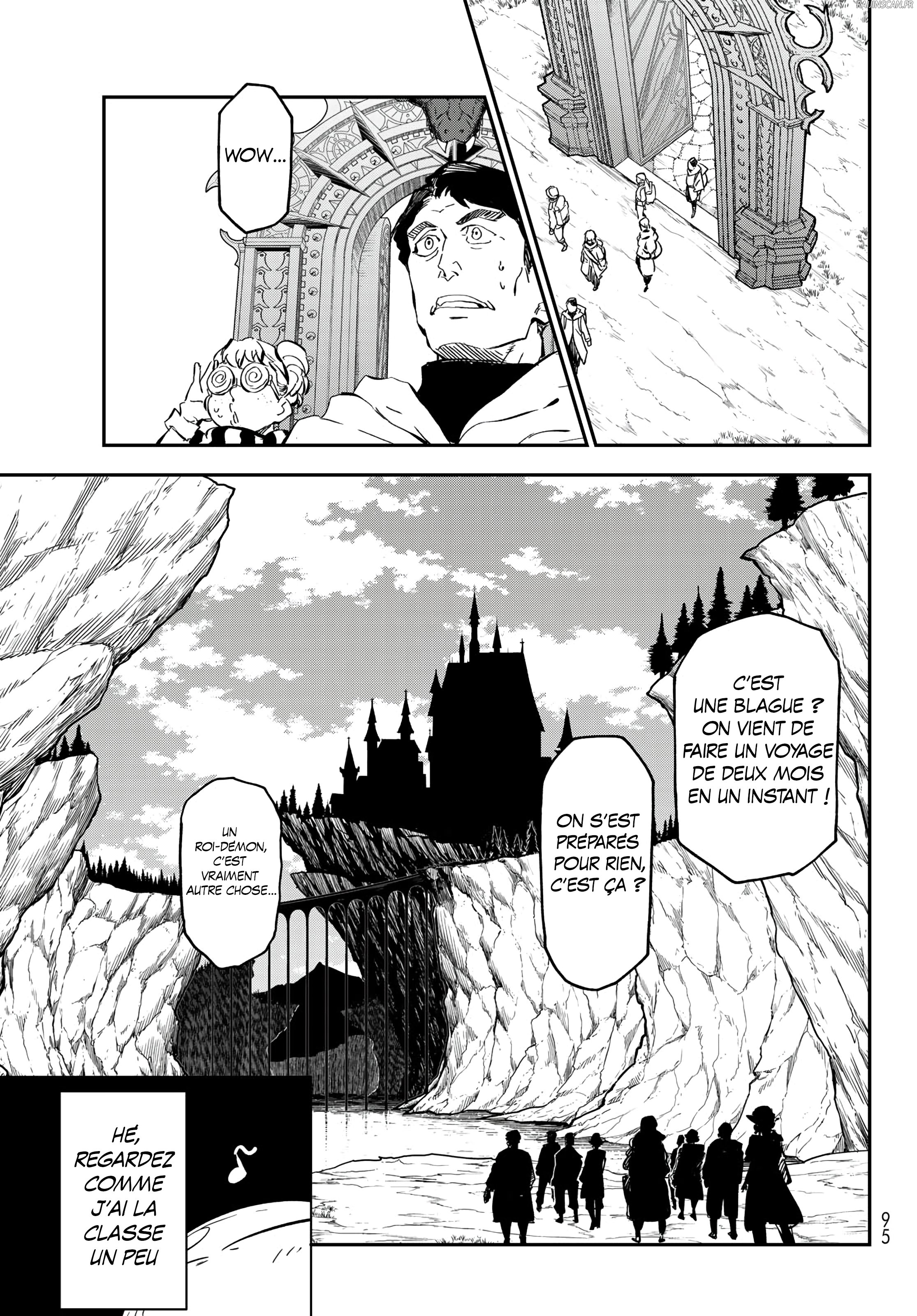 Chapter Image 667