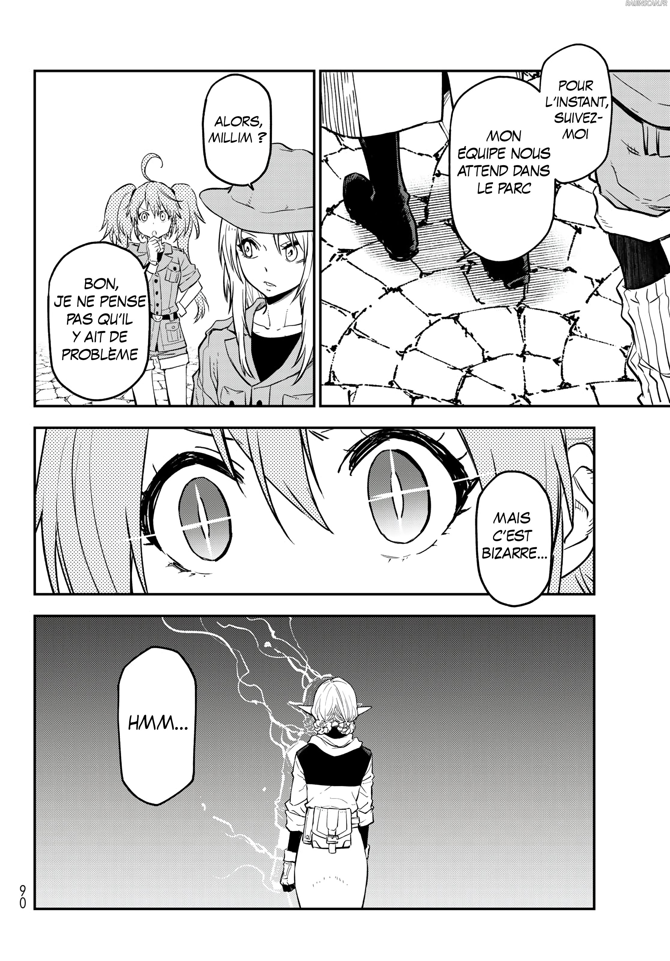 Chapter Image 482