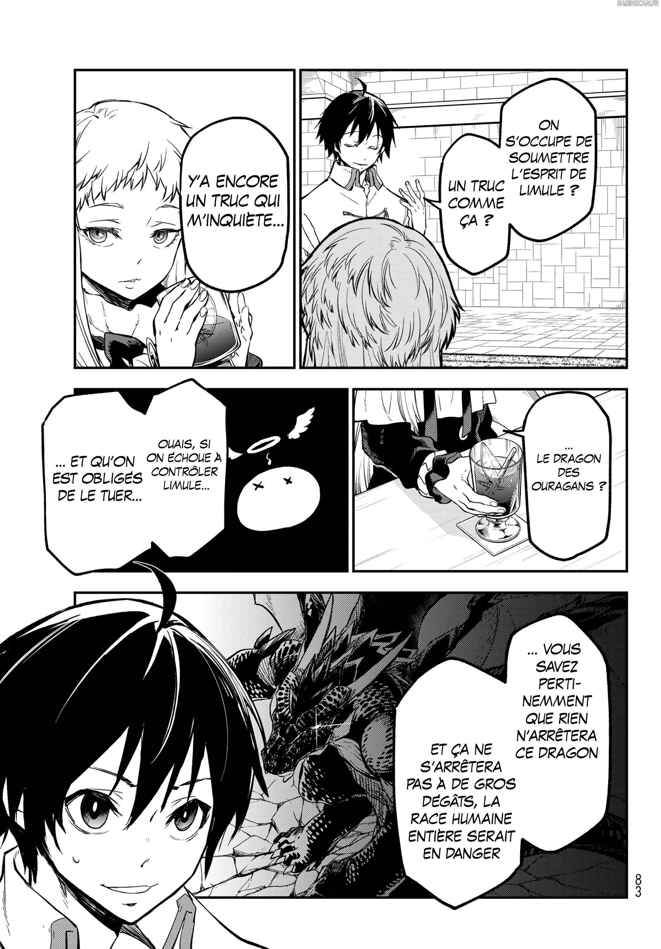 Chapter Image 223