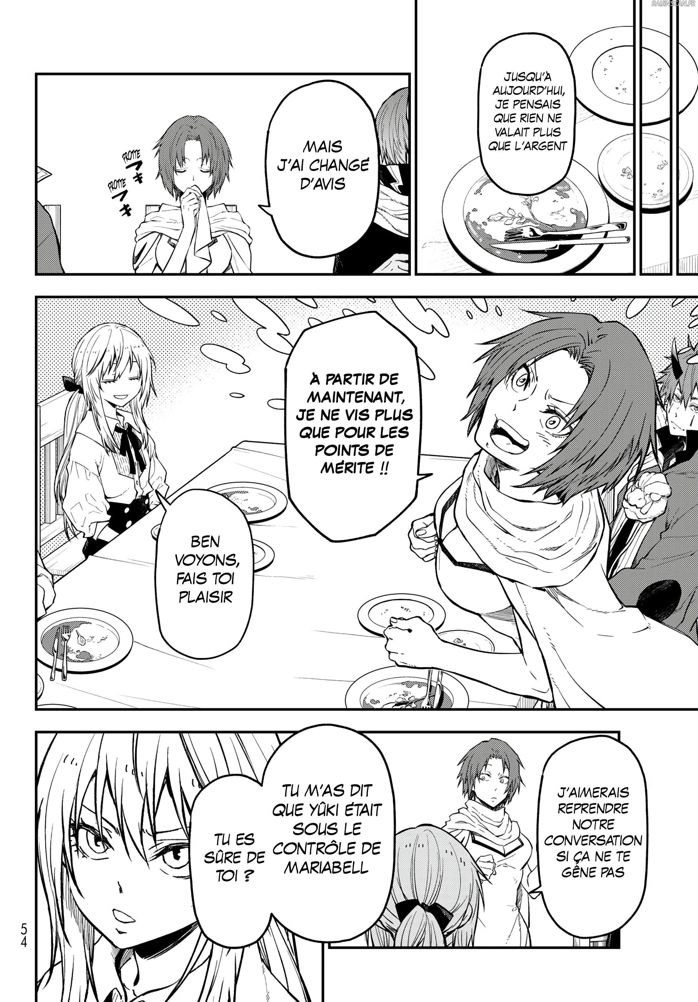 Chapter Image 149