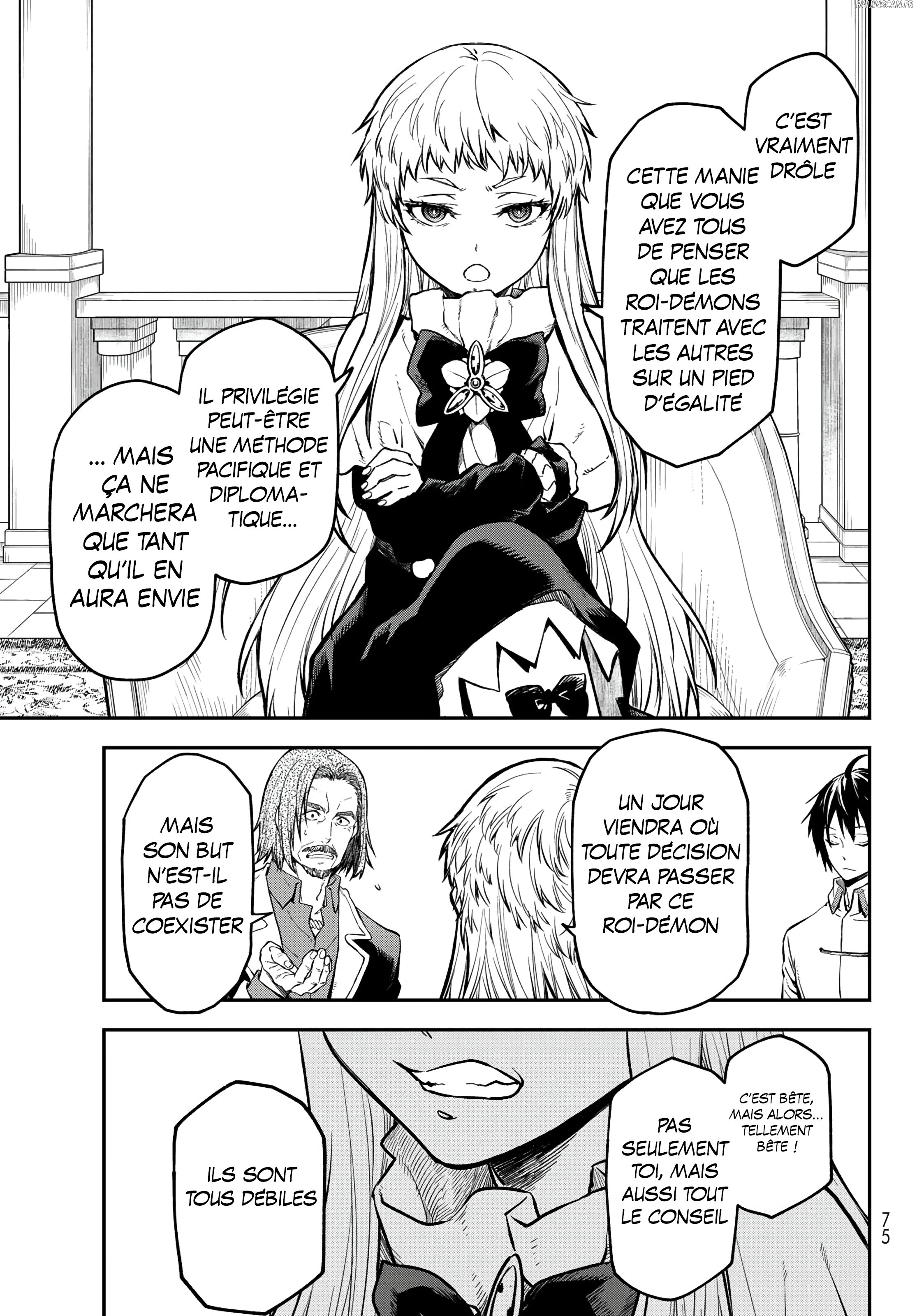 Chapter Image 926