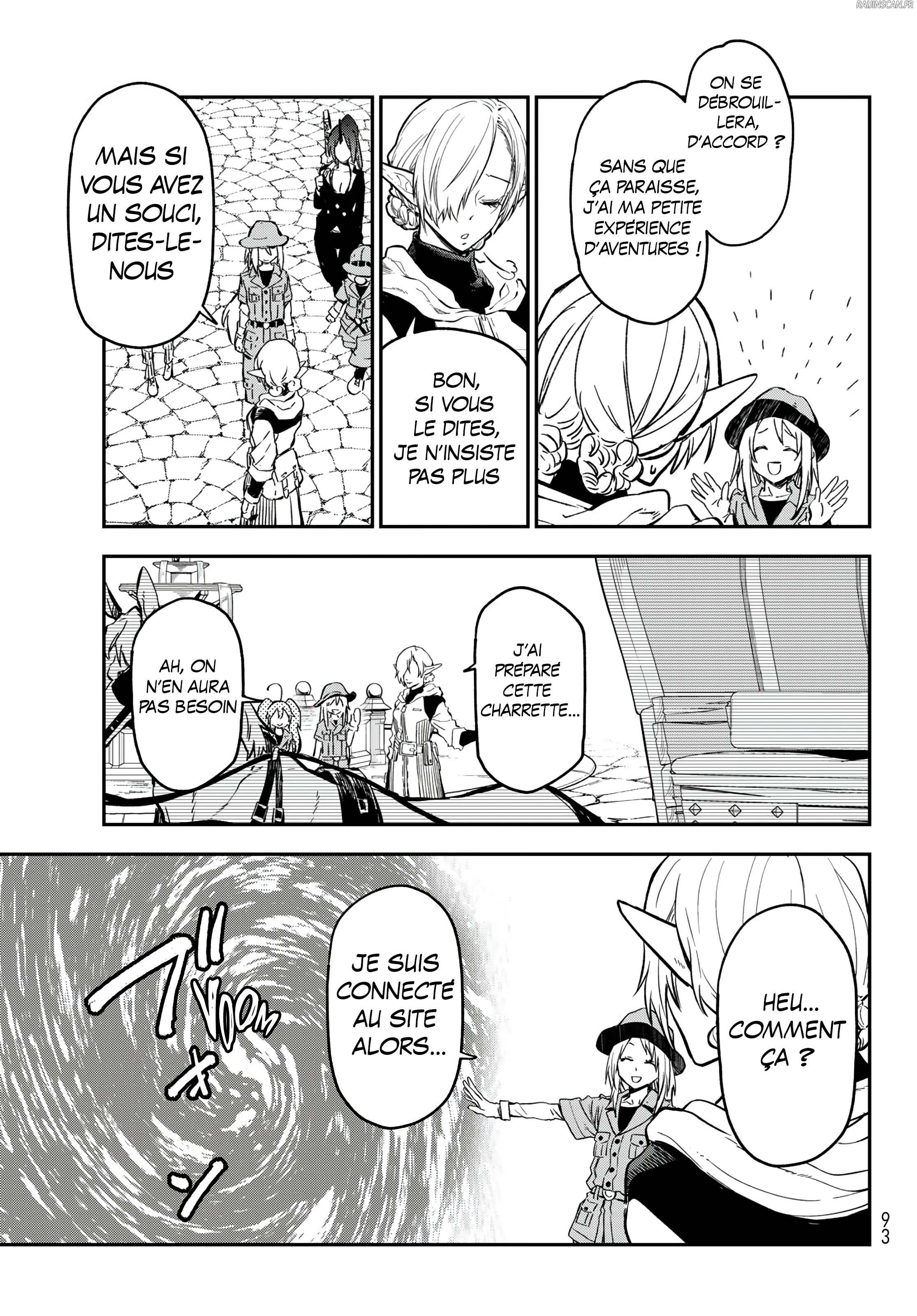 Chapter Image 593
