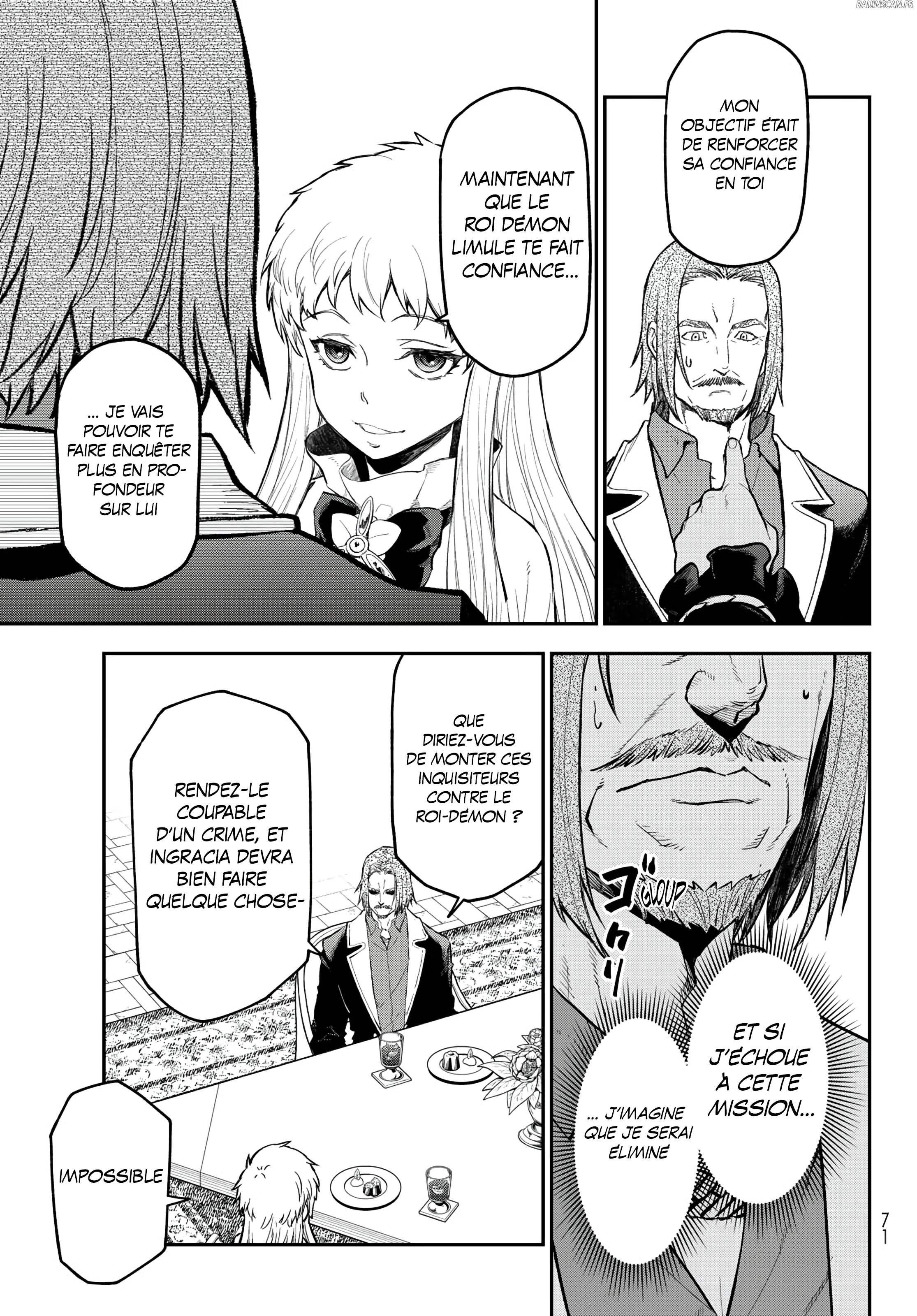 Chapter Image 778