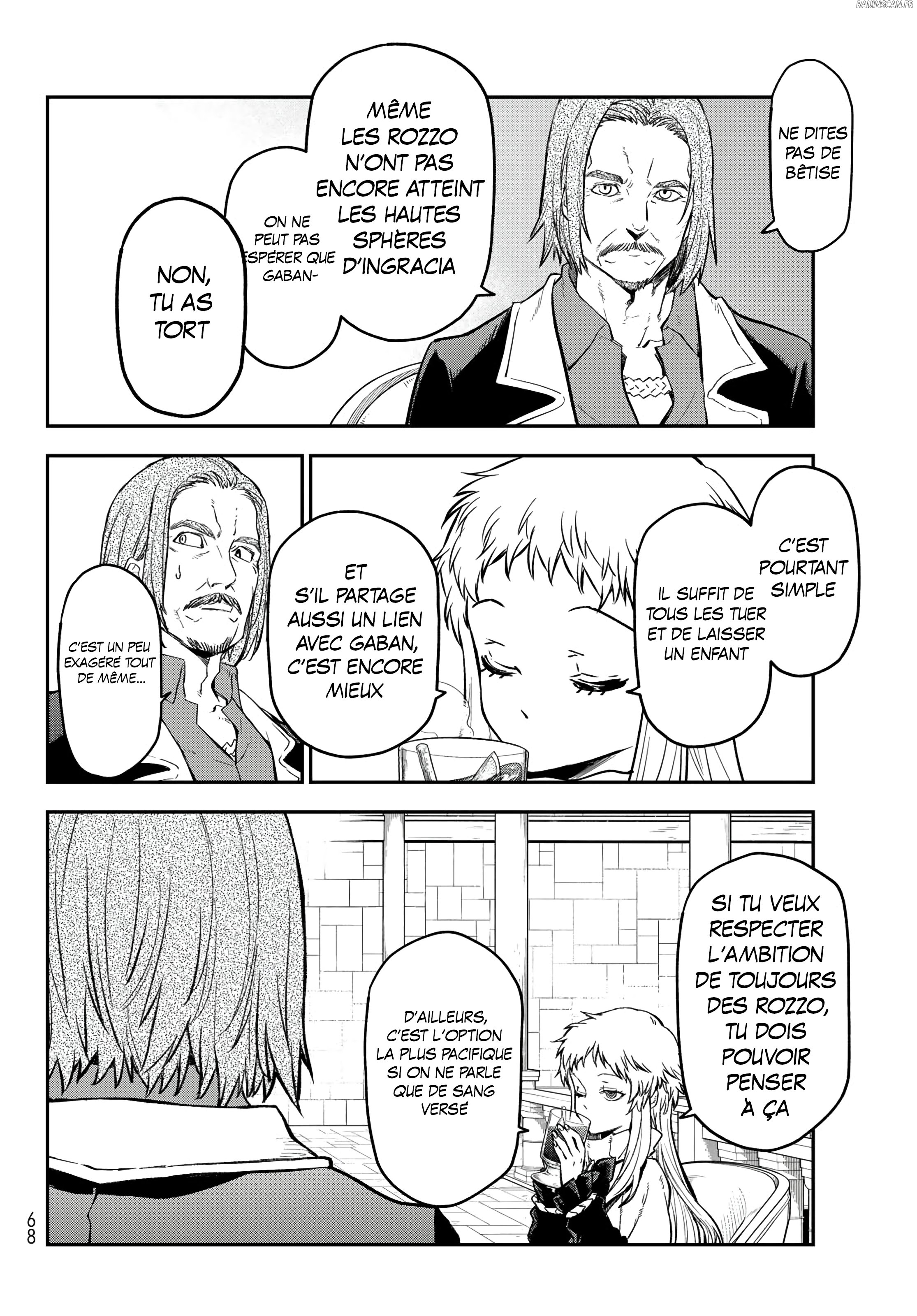 Chapter Image 667