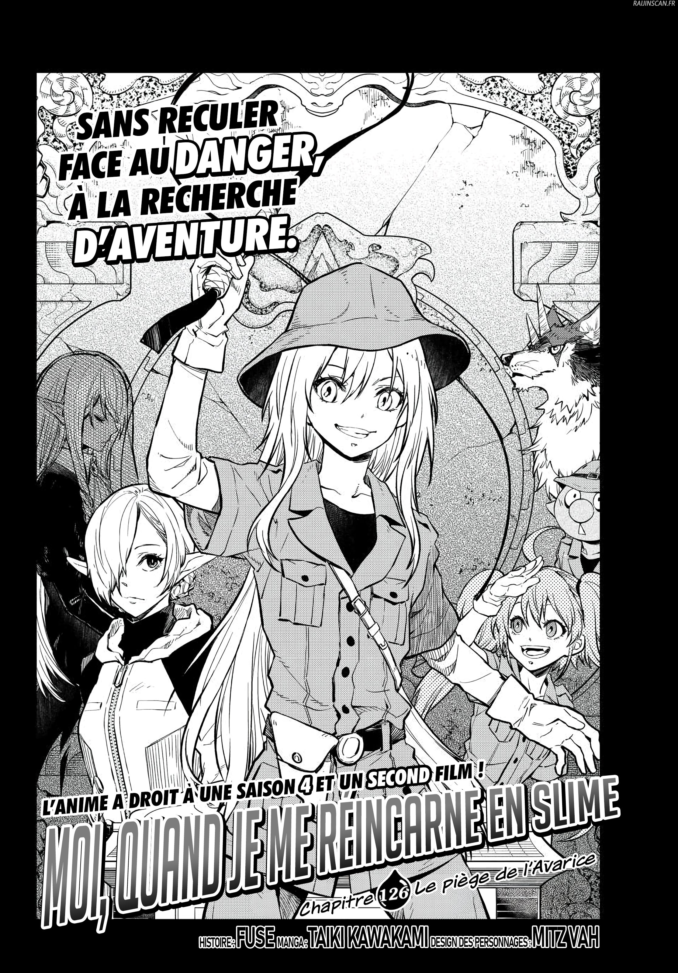 Chapter Image 593