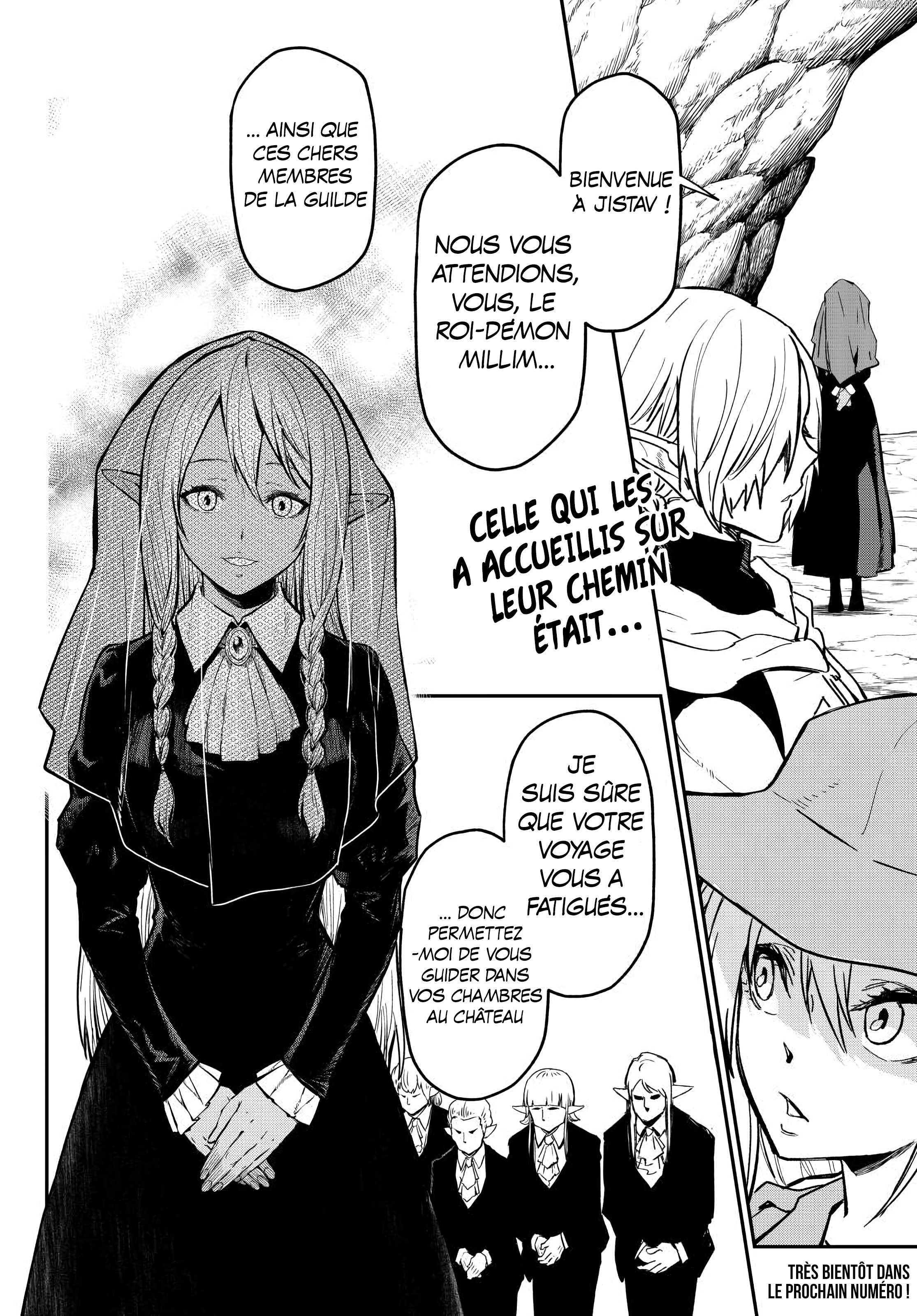 Chapter Image 704