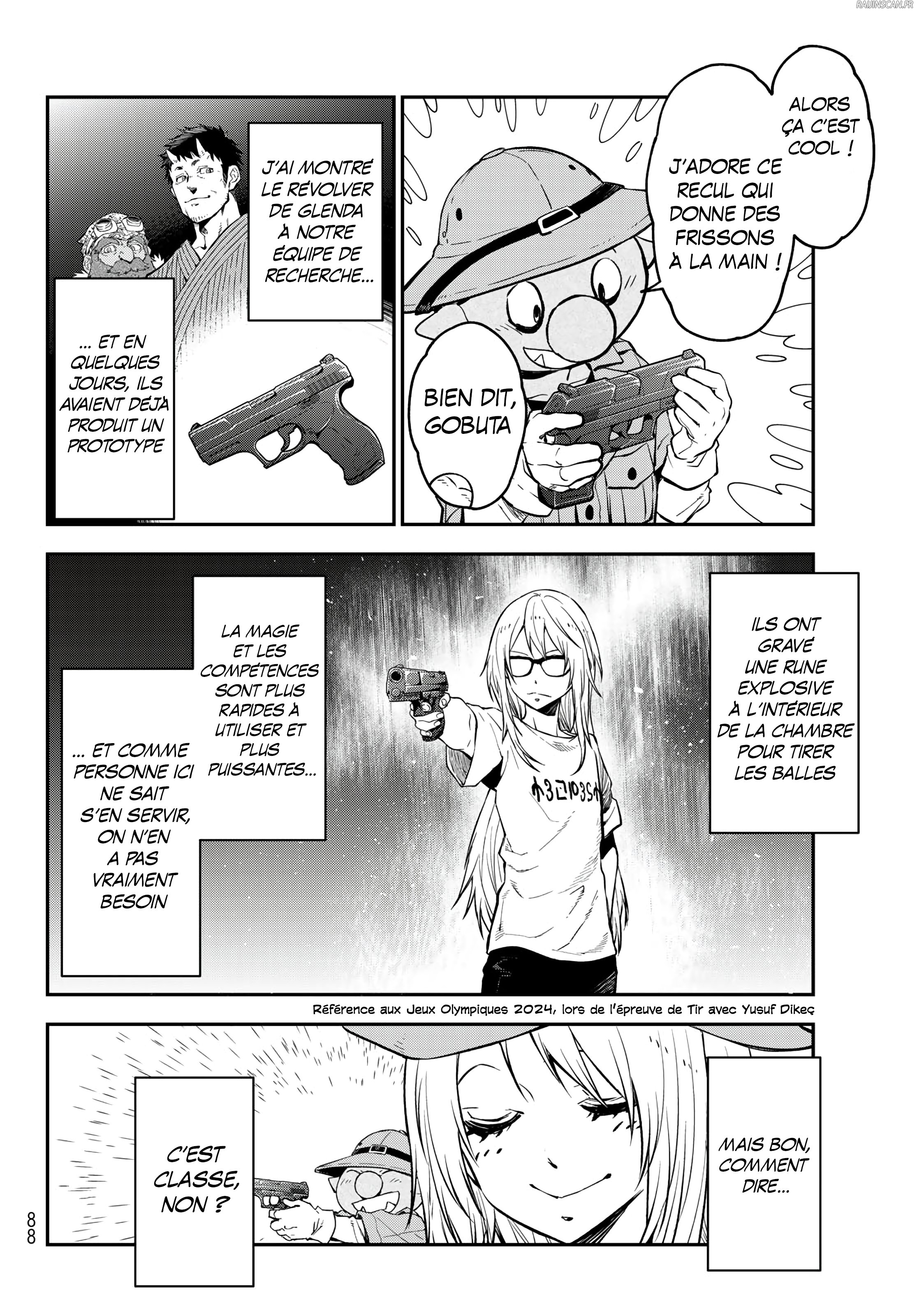 Chapter Image 408